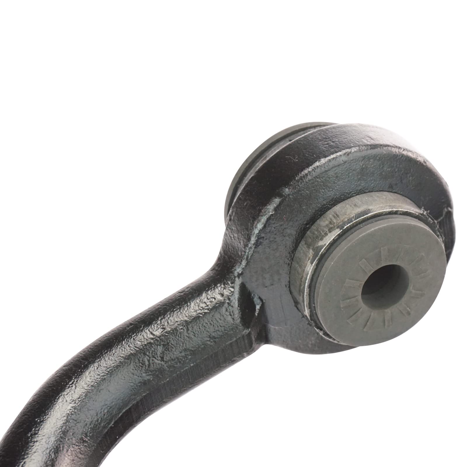 Trq Front Control Arm For 8 Lug Wheels Left Lh Driver For Chevy Gmc Pickup Truck Van