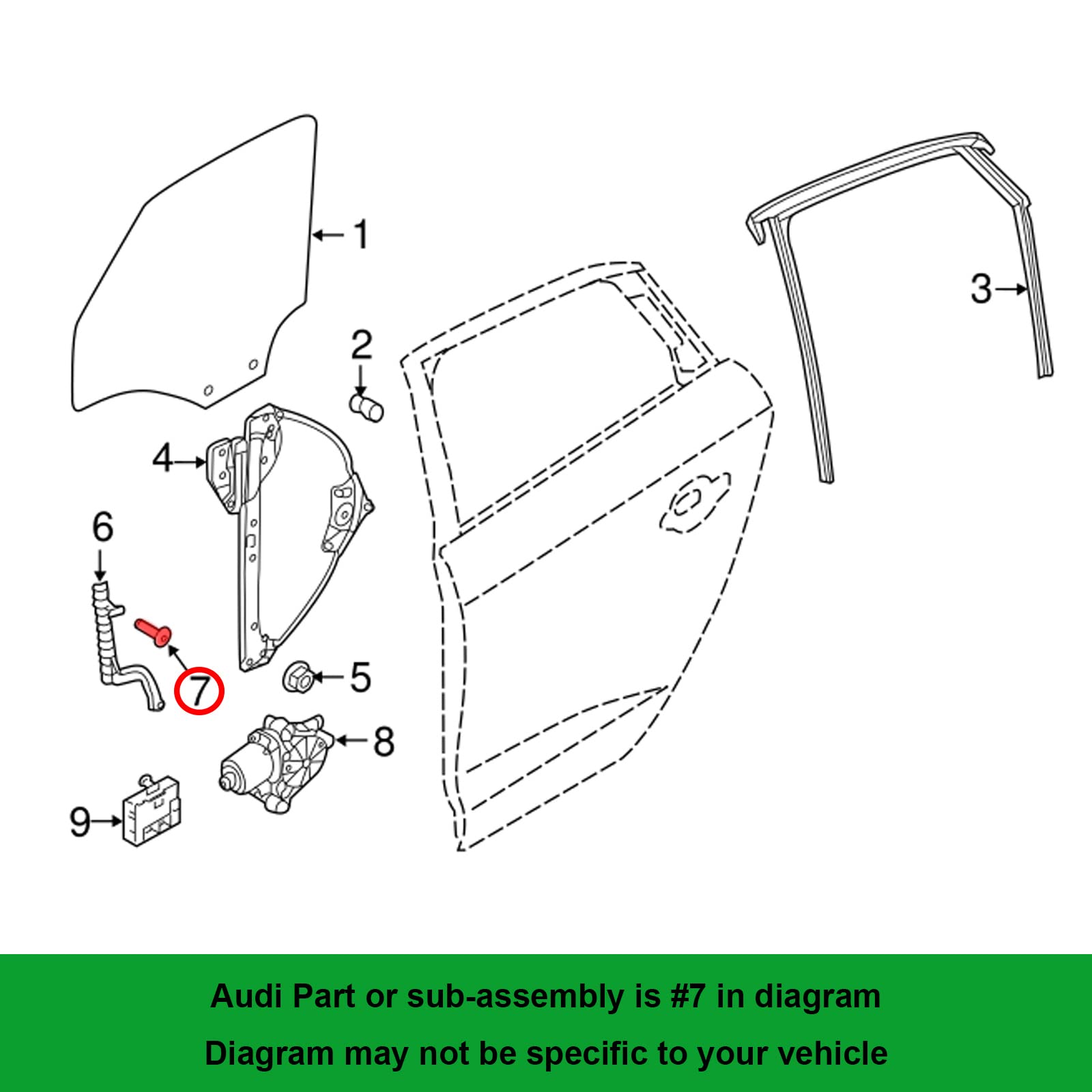 Oautoo 50Pcs T25 M5-2 X 16Mm Fender Liner Splash Shield Bumper Cover Torx Screw For N90974701 Vw Audi Porsche