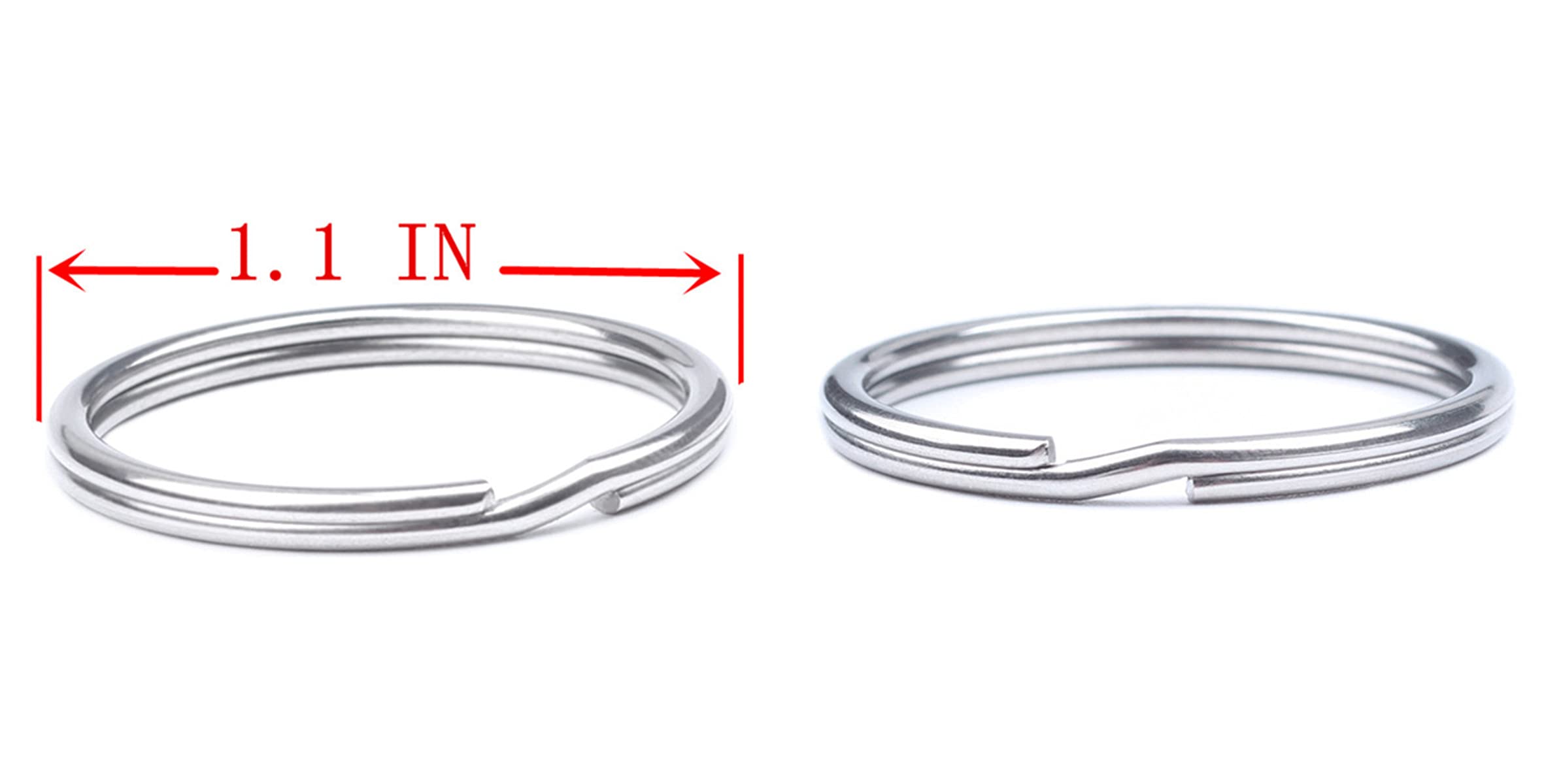 UOKEY Silicone Keyless Remote Key Fob Case Cover fit for 2024 2023 2022 2021 2020 2019 2018 Honda Odyssey Elite ex(7buttons) (2