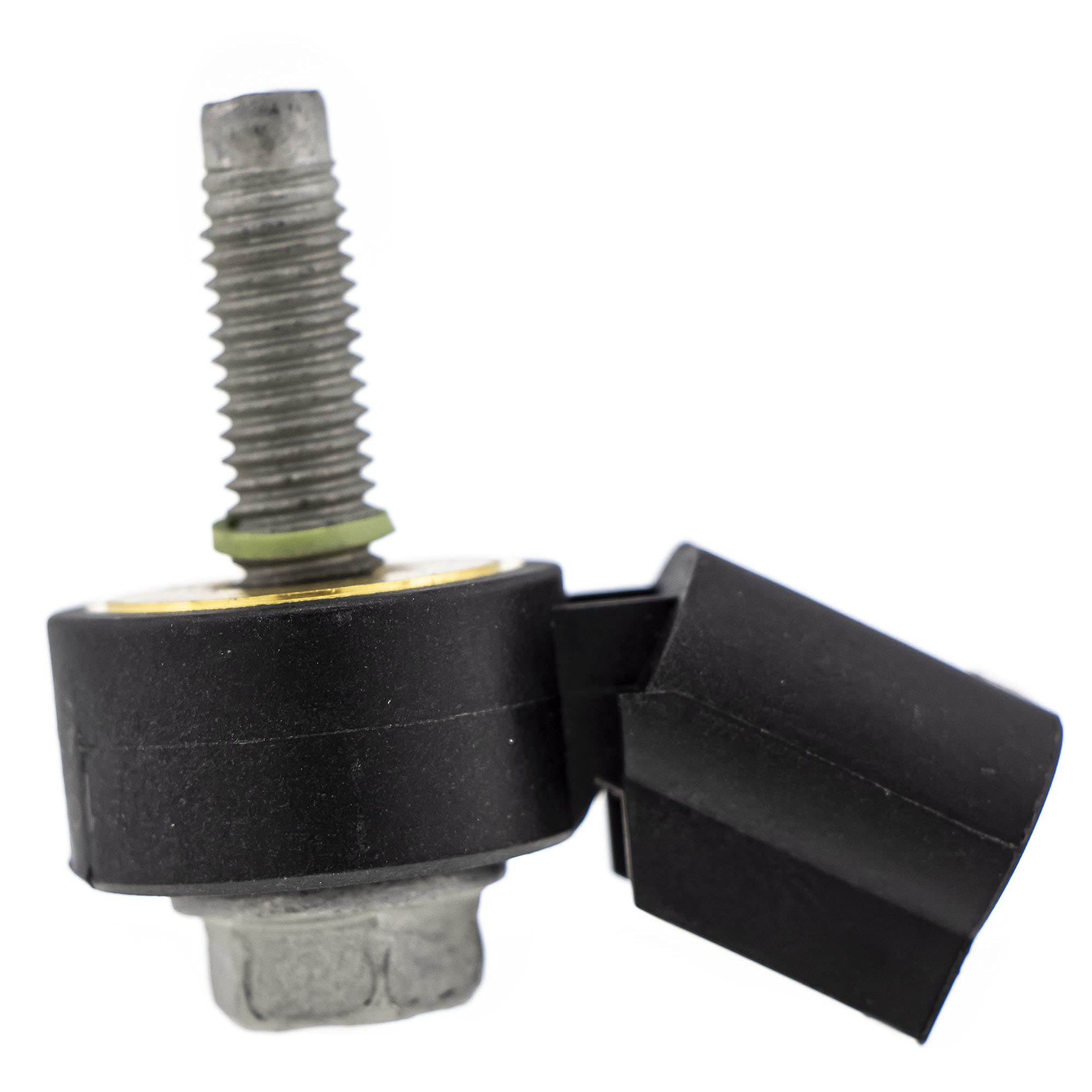 Ignition Knock Sensor 12636736 Oem Polaris 2015-2019 Slingshot S Grand Touring Le