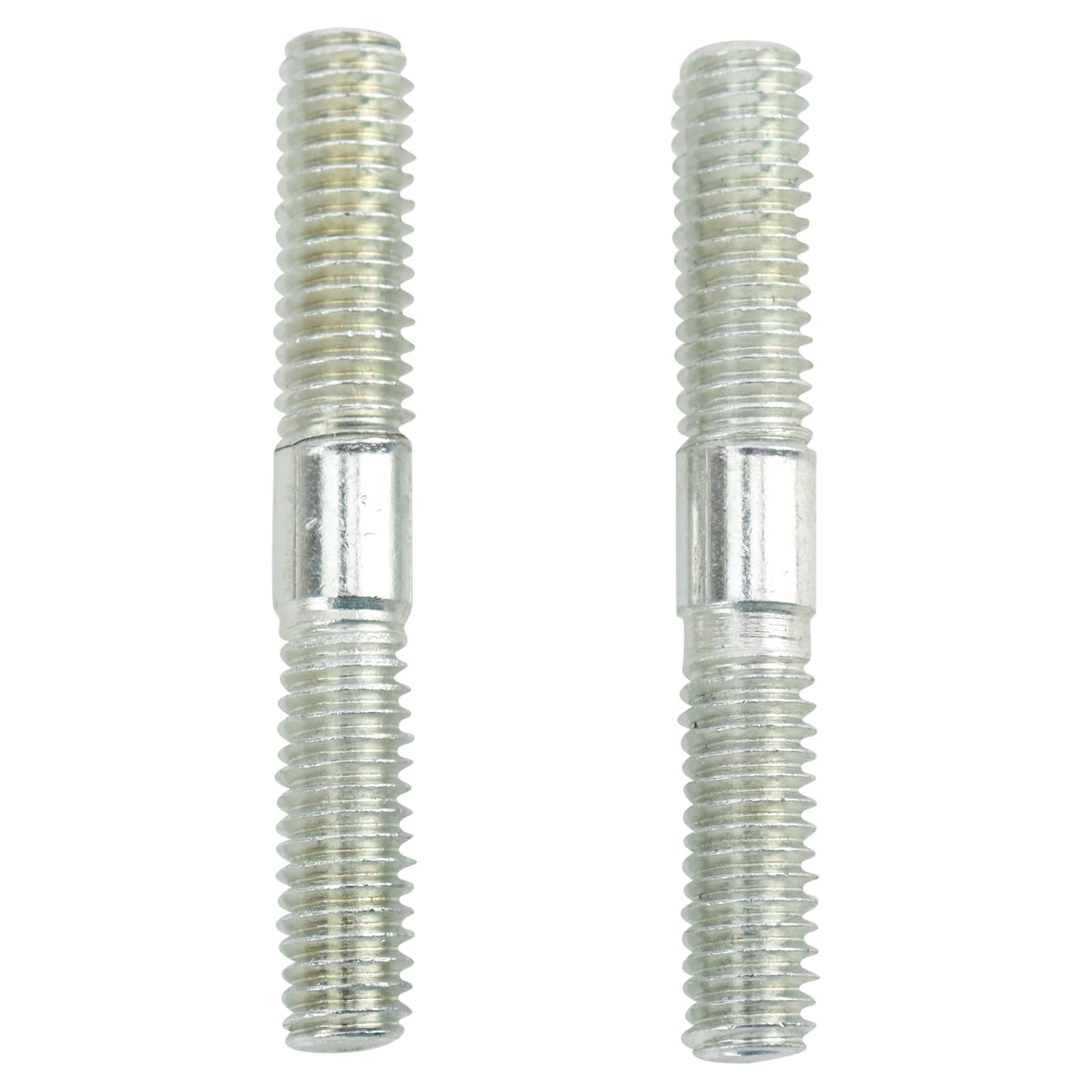 TRQ Air Conditioning A/C Condenser Receiver Drier Compatible with 2017-2018 Hyundai Elantra HY3030172