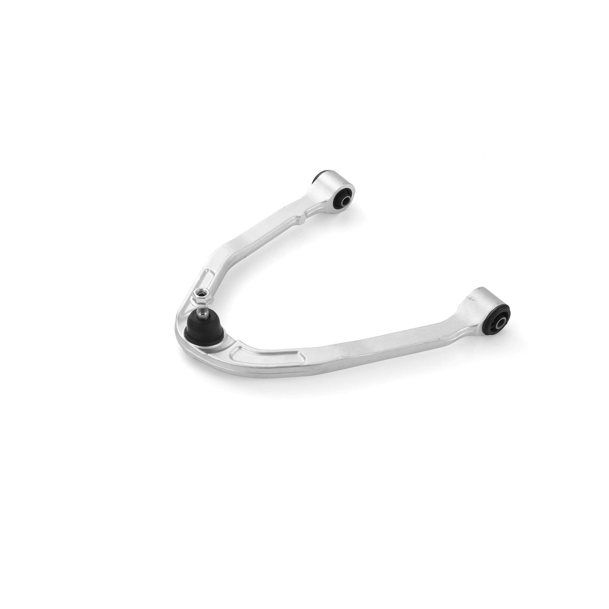 Metrix Premium Chassis Parts - 4 Pc Front L/R Upper Control Arm & Front Lower L/R Ball Joint Kit Fits 05-06 Infiniti G35 Rwd, 07