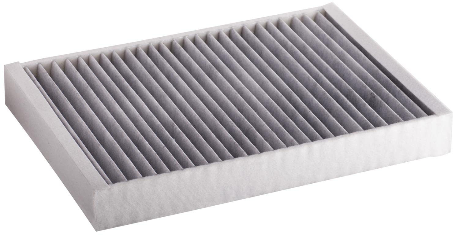 Premium Guard PC99264C Cabin Air Filter | Fits 2016-20 Volvo XC90, 2018-20 XC60, 2017-20 S90, V90 Cross Country, 2020 V60 Cross