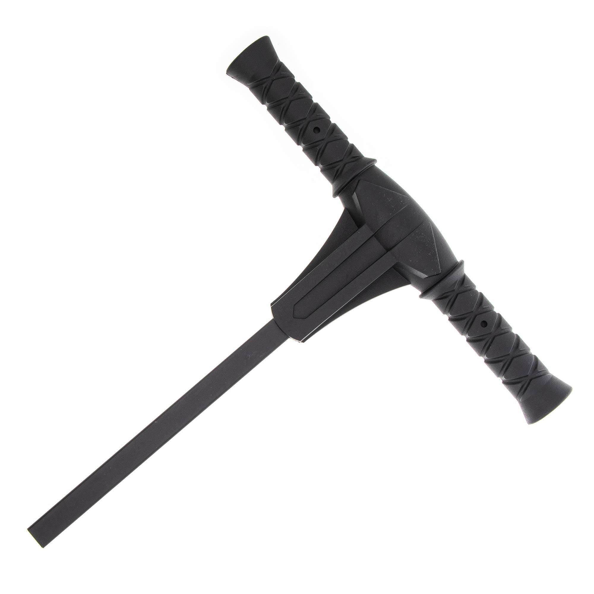 Polaris 2634200 Grab Bar Assembly 2008-2019 Ranger Xp S 4 Rzr 1000 900 800 570