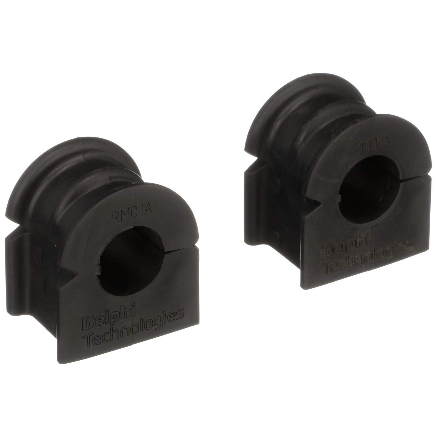 Delphi Td4083W Sway Bar Bushing Kit