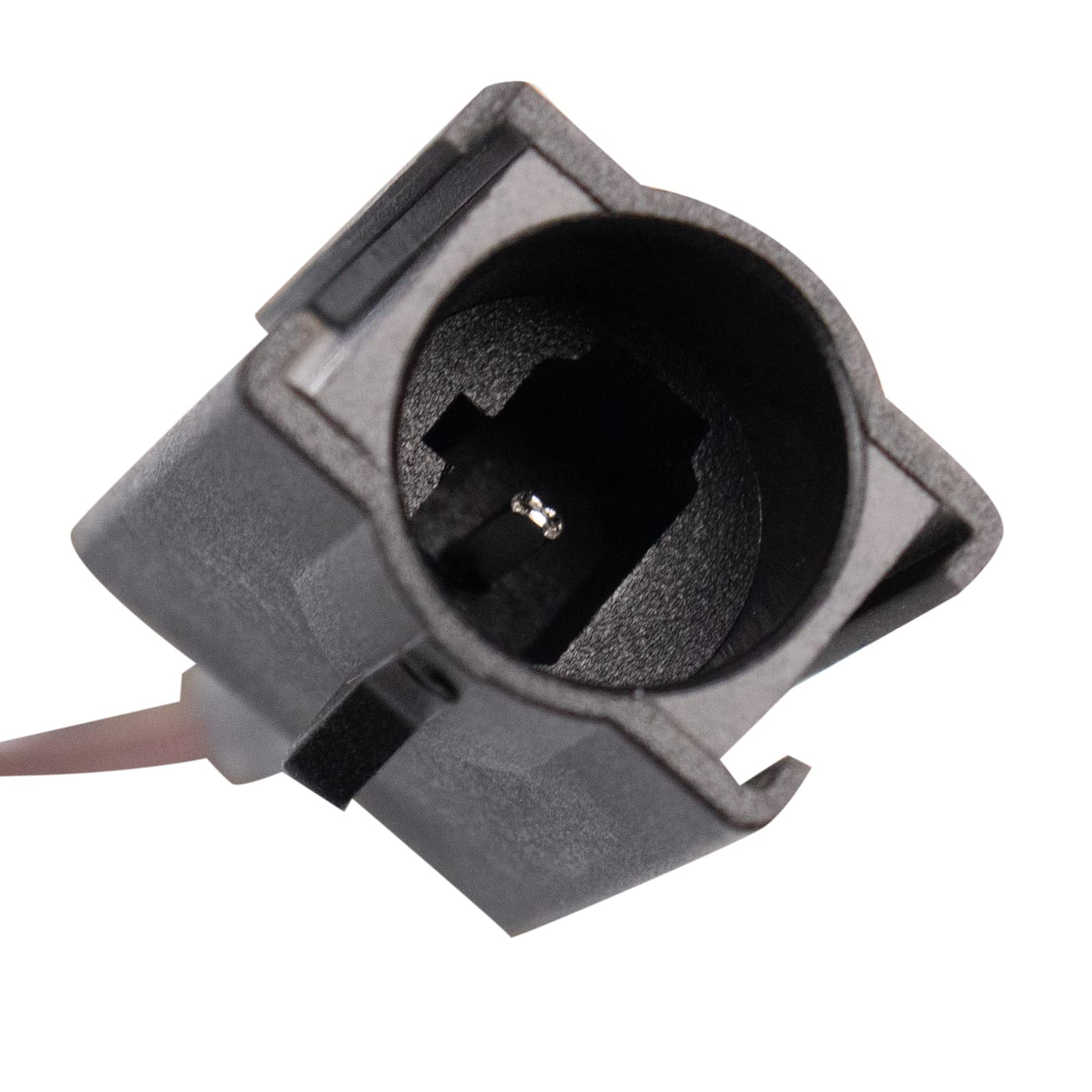 Trq Front Brake Pad & Rotor Kit Brake Pads Brake Rotor Ceramic Compatible With 2014-2021 Ram Promaster 1500 Promaster 2500 Proma