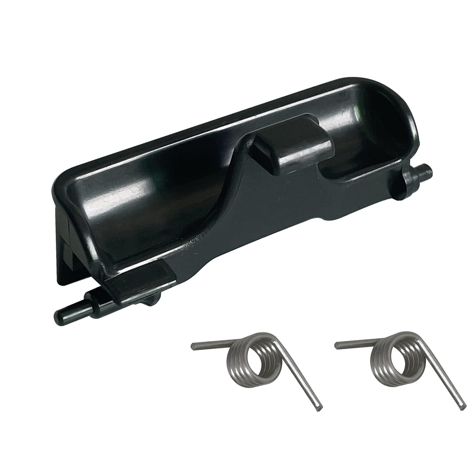 Artapek Center Console Latch For Acura Rdx 2013-2018 With Two Springs Like Original