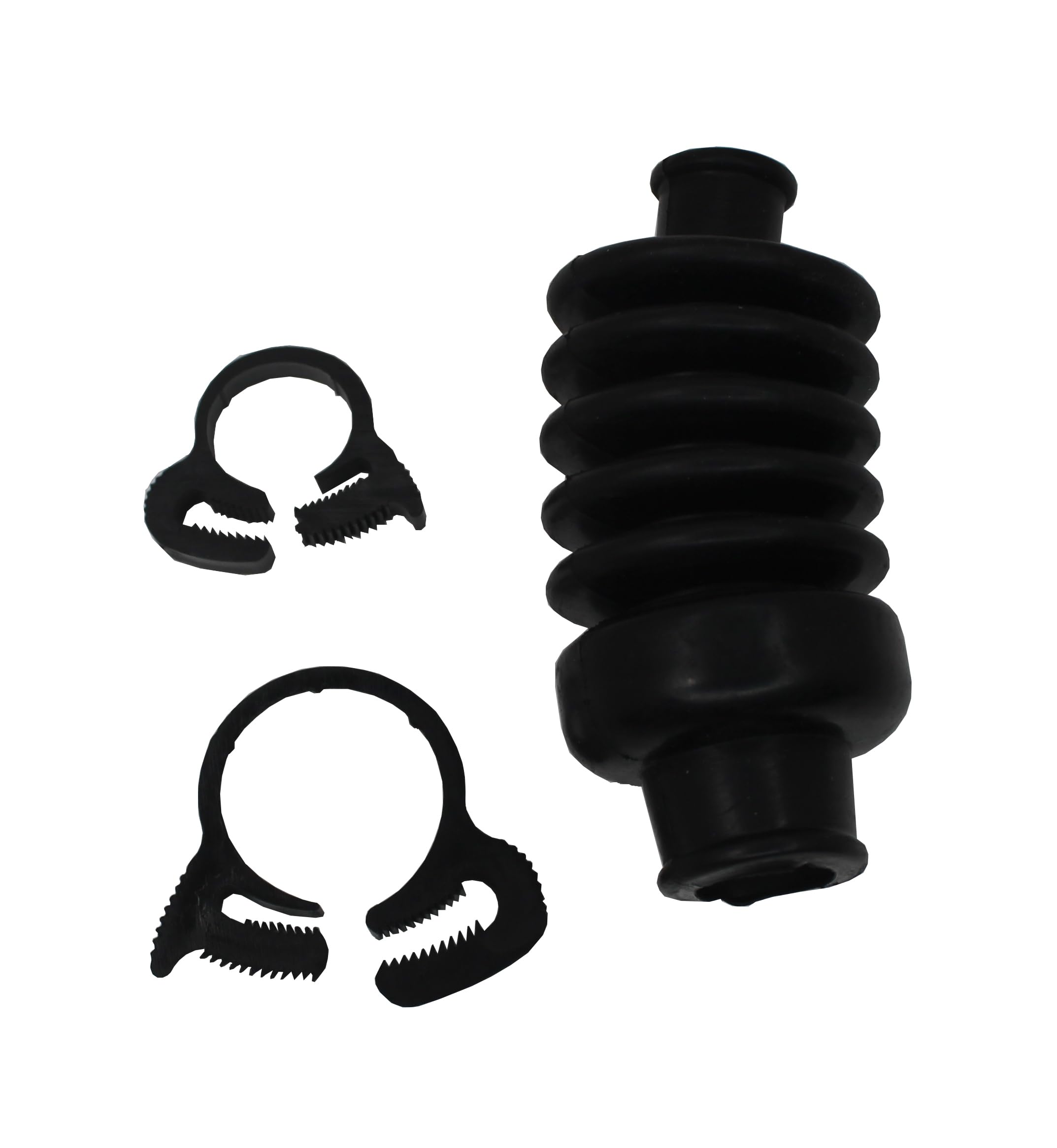 New Sea Doo Vts Variable Trim System Boot Hose Protector 271000459