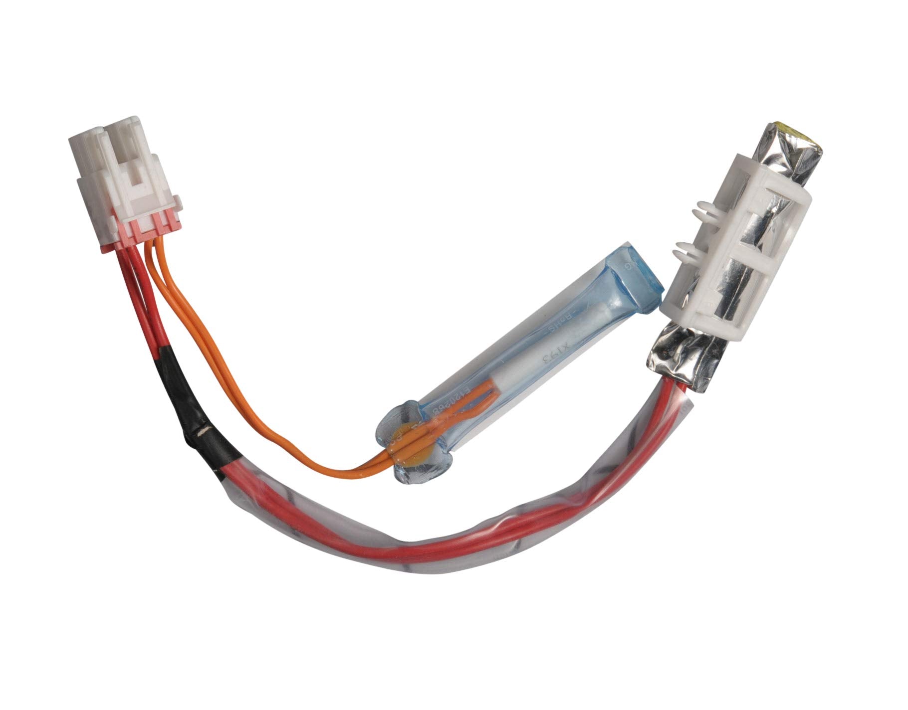 Lg 6615Jb2005R Temperature Sensor