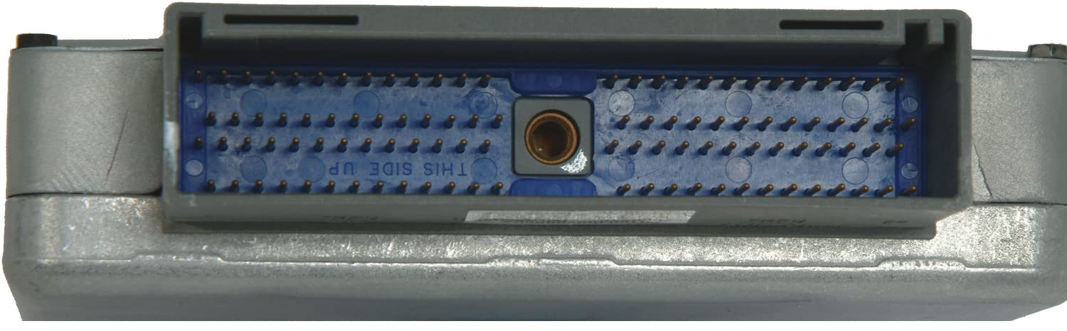 Cardone 78-7047 Remanufactured Ford Computer