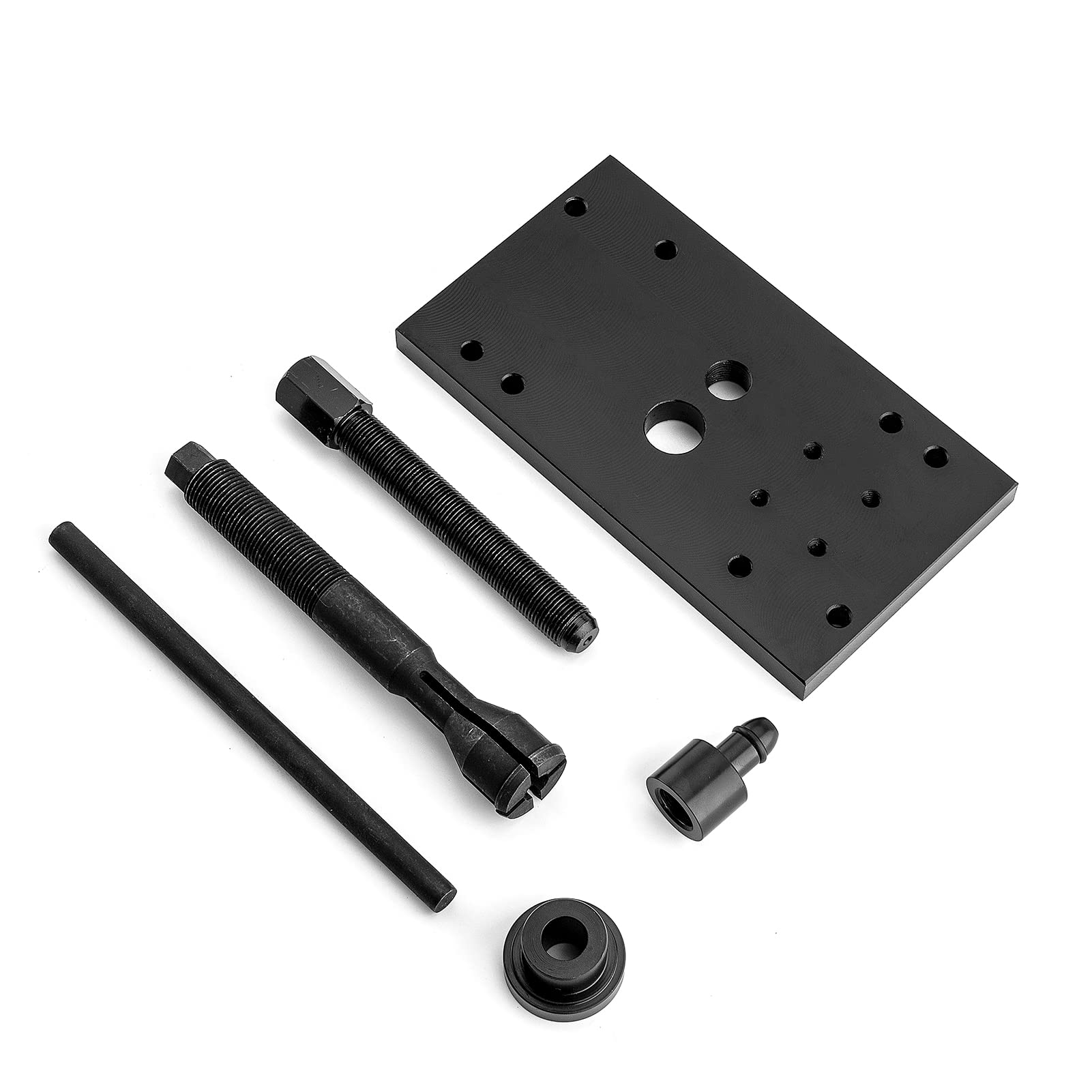 Compatible With Harley Davidson Milwaukee Eight Engine Inner Camshaft Bearing Installer Tool With Remove Puller (M8) 2017-2024