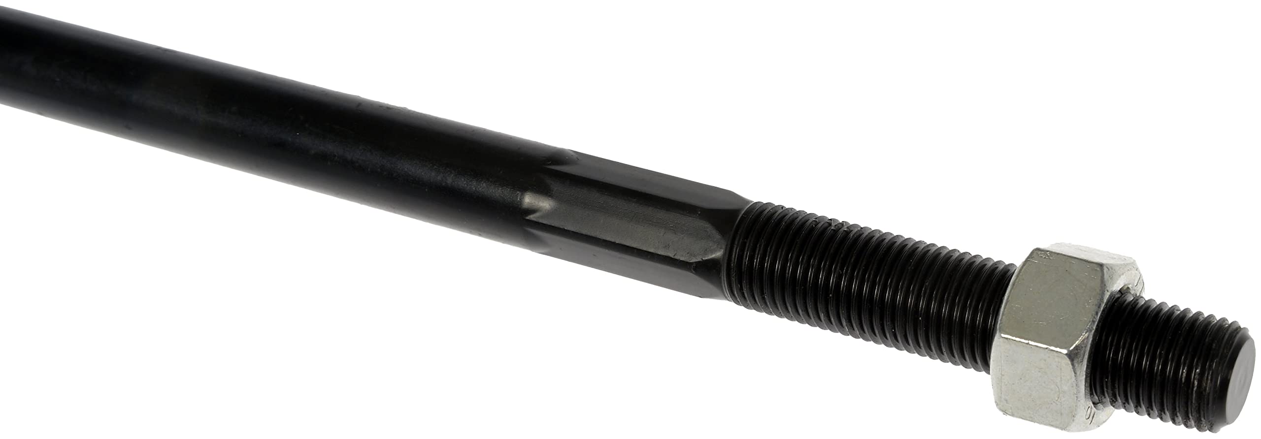 Dorman Ti85260 Front Inner Steering Tie Rod End Compatible With Select Ford Models