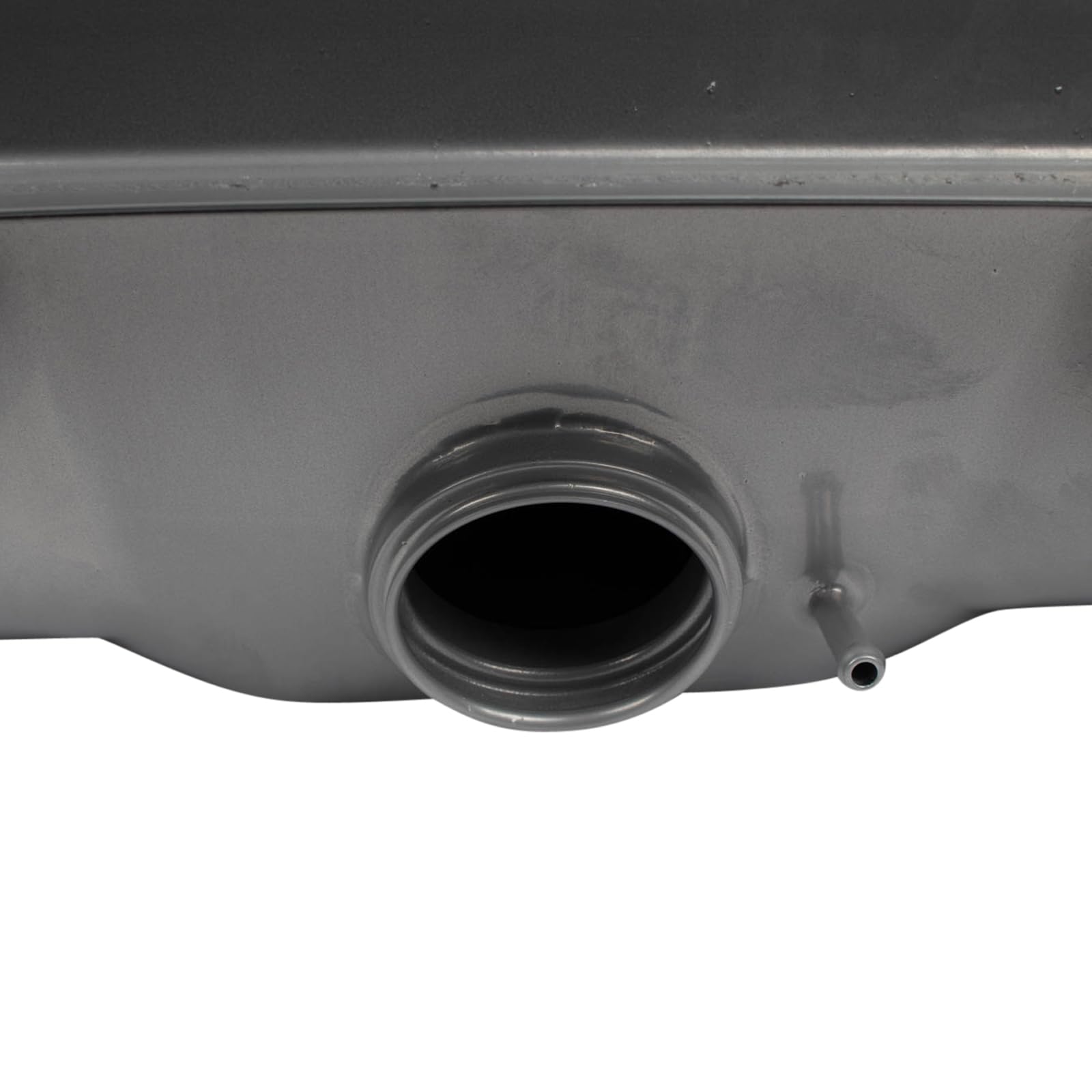 Trq Gas Fuel Tank Compatible With 1962-1963 Ford Thunderbird