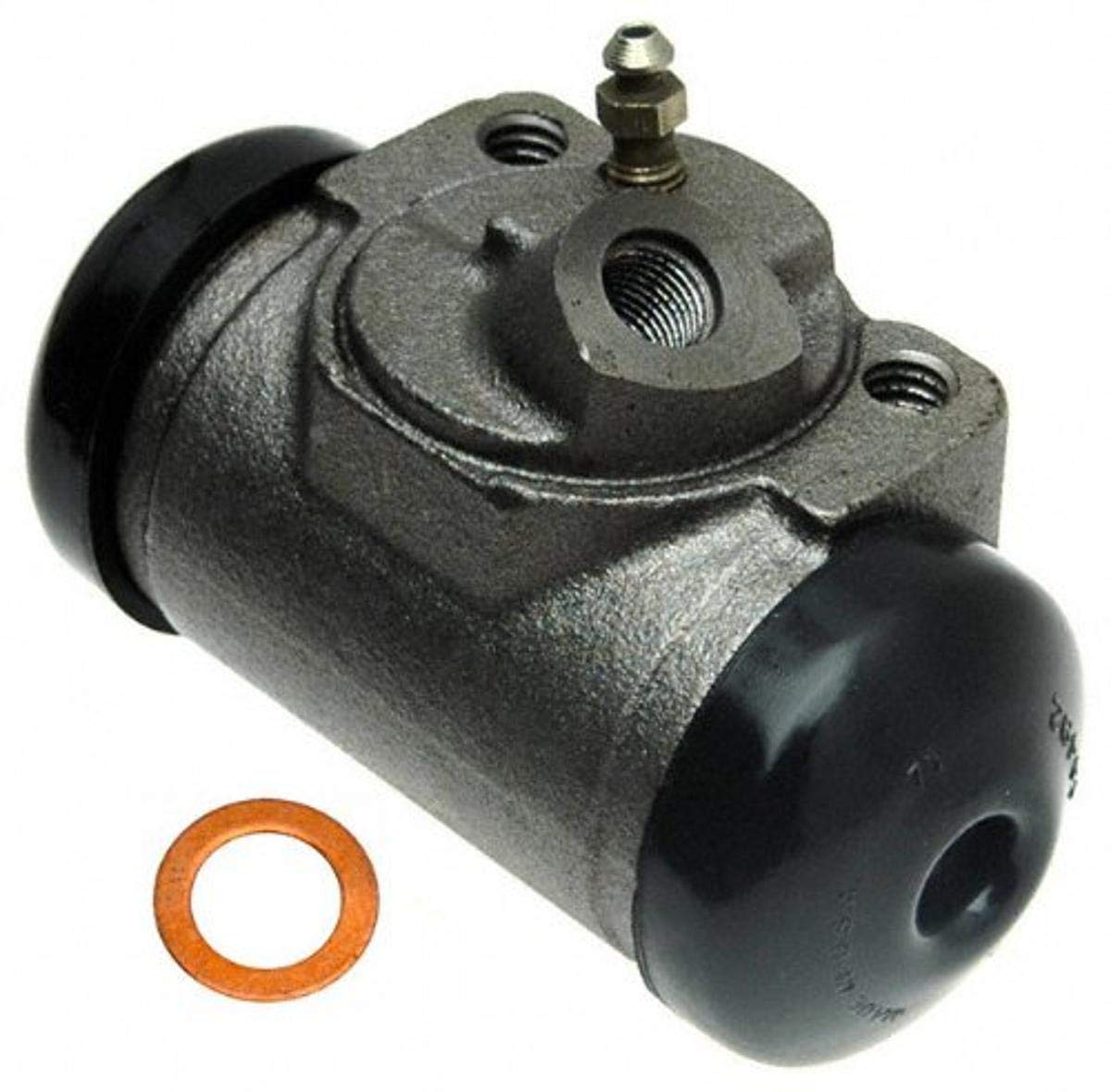 Raybestos Wc37119 Professional Grade Drum Brake Wheel Cylinder