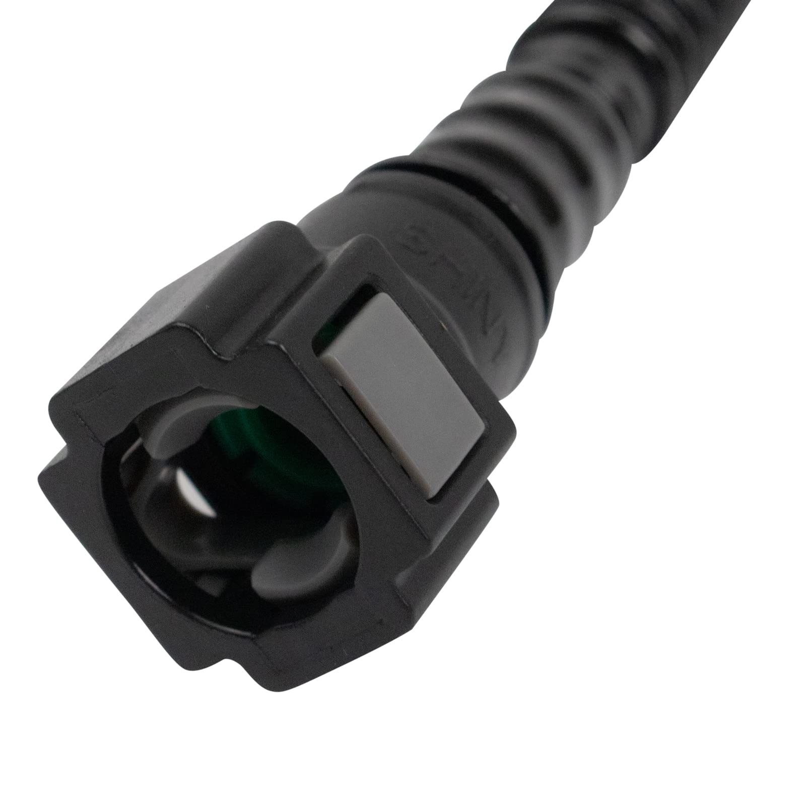 Trq Fuel Pump Module Assembly Compatible With 2005-2009 Land Rover Lr3 2006-2009 Range Rover Range Rover Sport