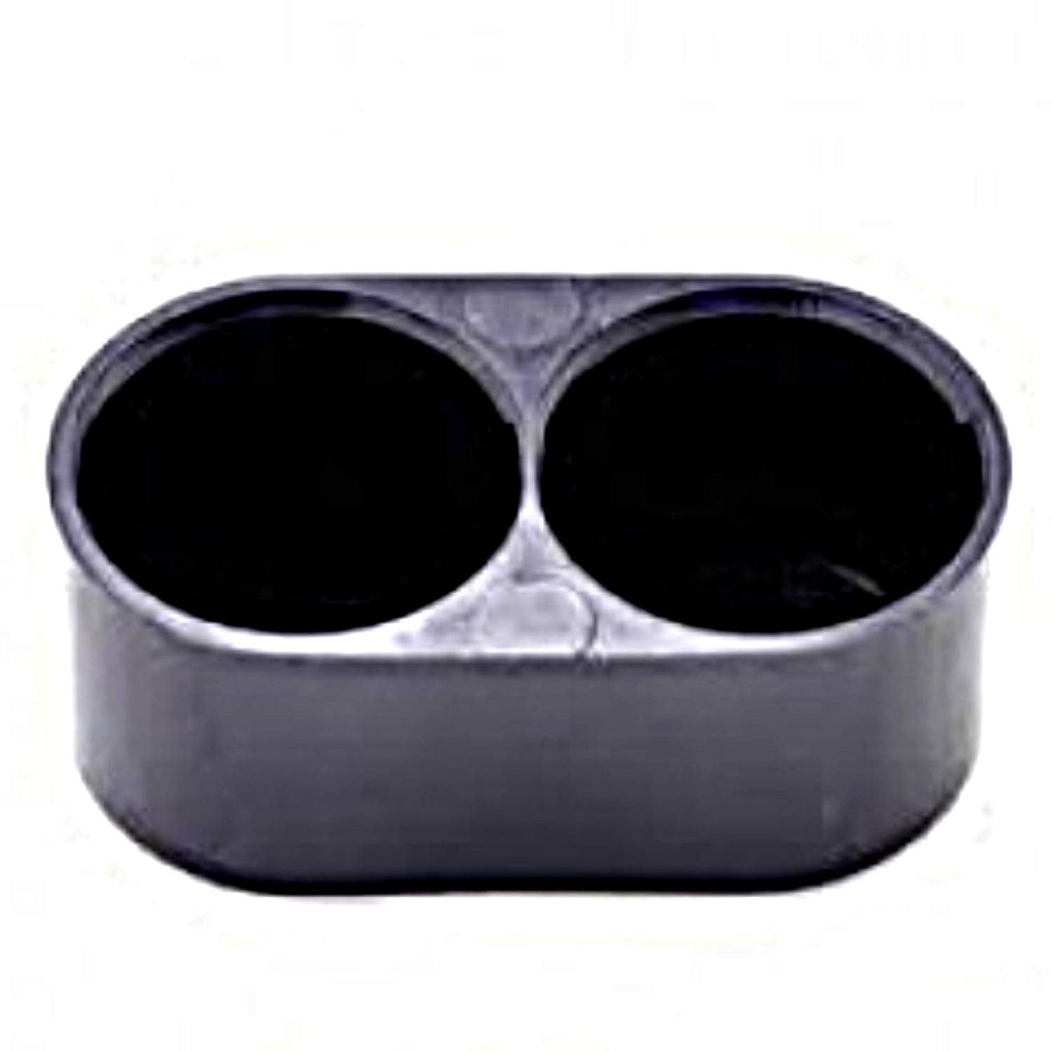 New Mercury Mercruiser Quicksilver Oem Part # 39519 Cup