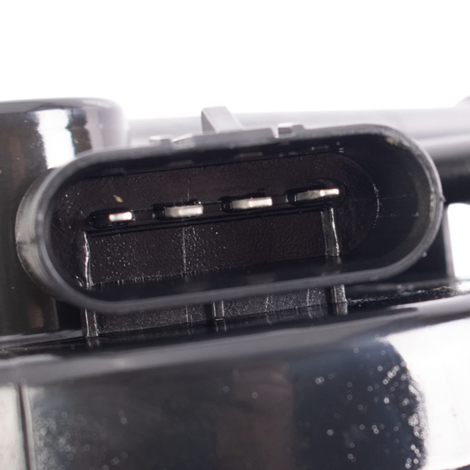 Trq Fuel Pump Module Assembly Compatible With 2009-2013 Chevrolet Silverado 1500 2009-2010 Silverado 2500 Hd Silverado 3500 Hd G