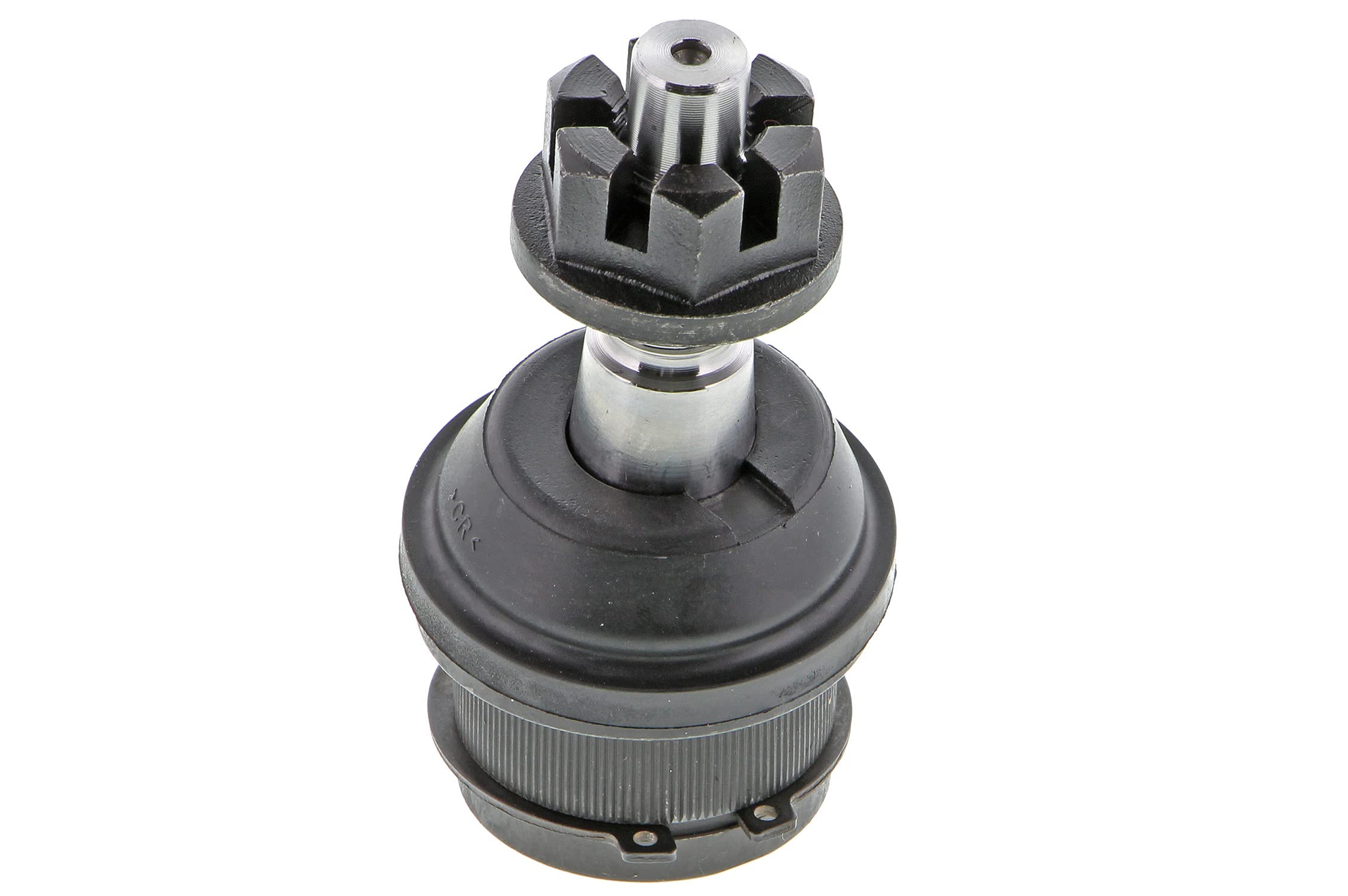 Mevotech Original Grade Ball Joint Gk3185