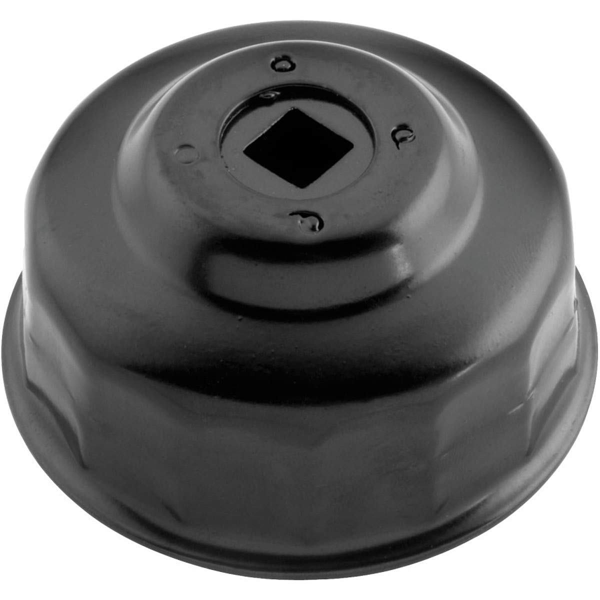 BikeMaster 65mm-14 Flute Oil Filter Wrench