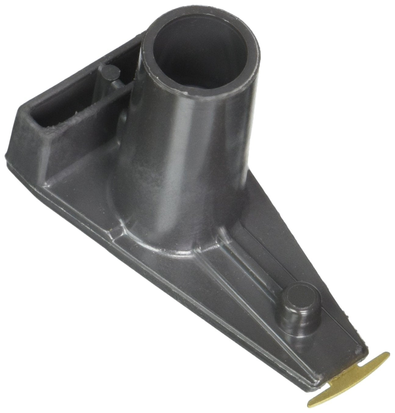 Standard Motors Fd117T Distributor Rotor