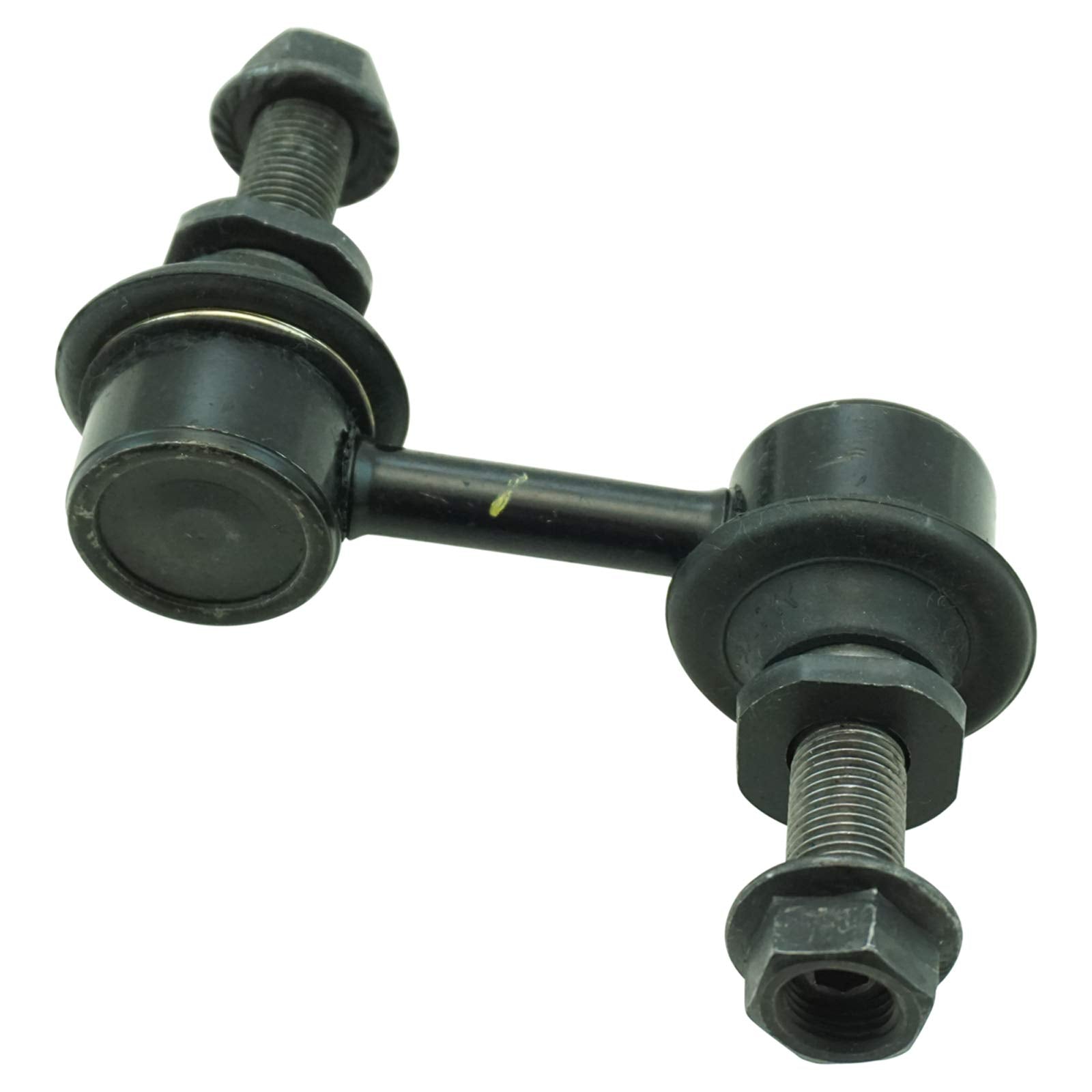 Trq Front & Rear Sway Bar Stabilizer Link Set Compatible With 2006-2007 Subaru B9 Tribeca 2008-2014 Tribeca