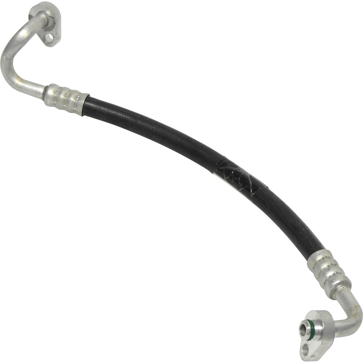 UAC HA 10975C A/C Refrigerant Discharge Hose