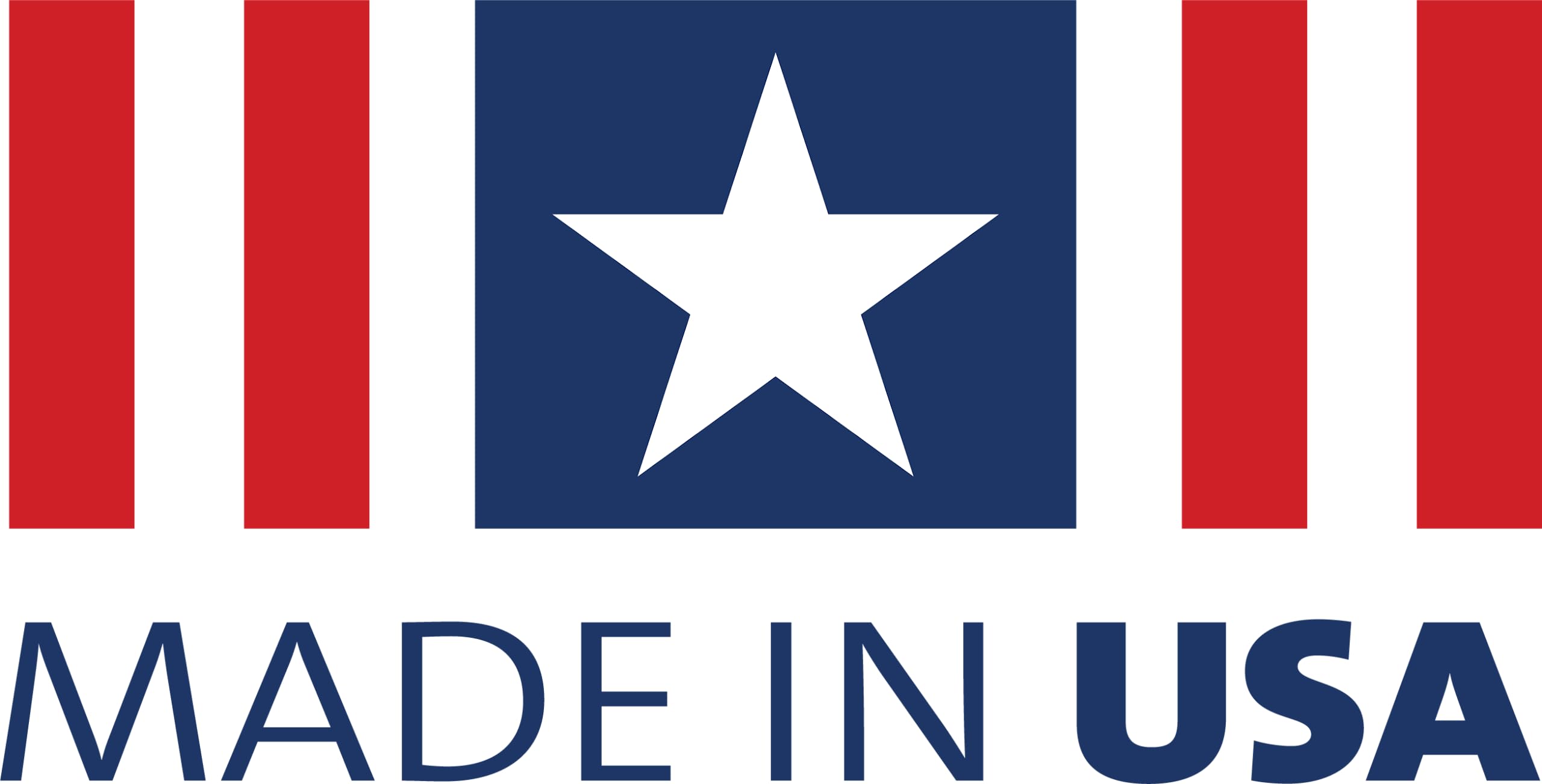 Carr'S 138220-1: Maxgrip Side Step - Xg0 - Galvanized - (Single)