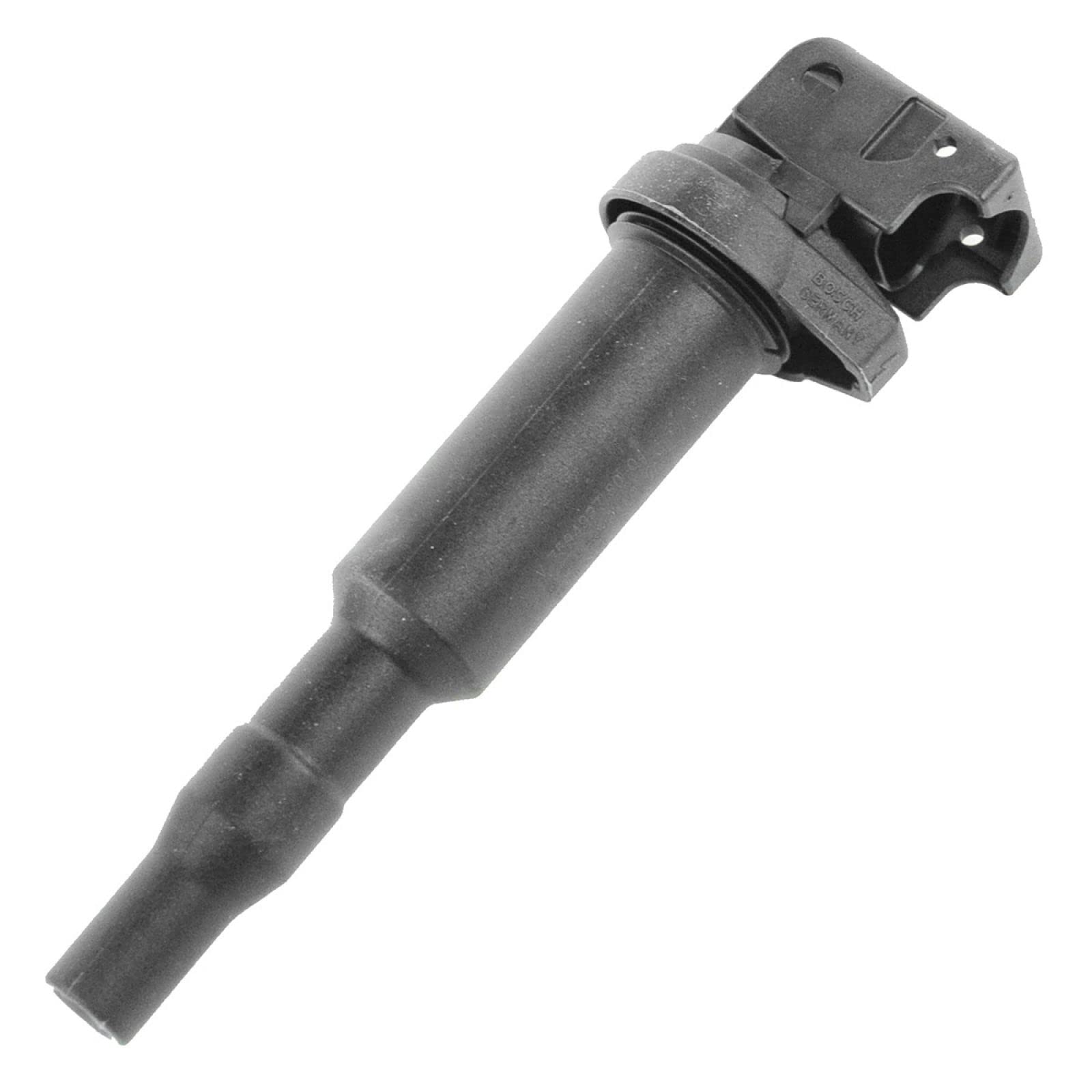 Trq Ignition Coil Set Compatible With 12-18 Bmw 05-13 Mini