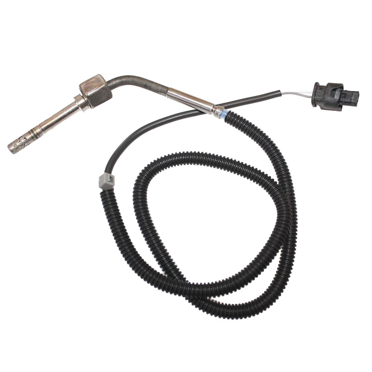 Walker Products 273-10097 Exhaust Temperature Sensor