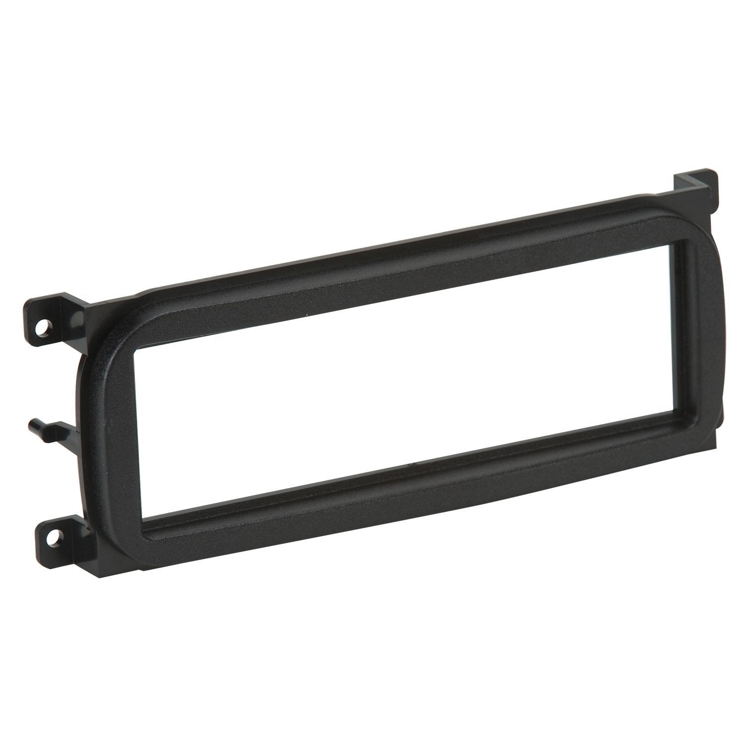 Metra 99-6503 Dash Kit