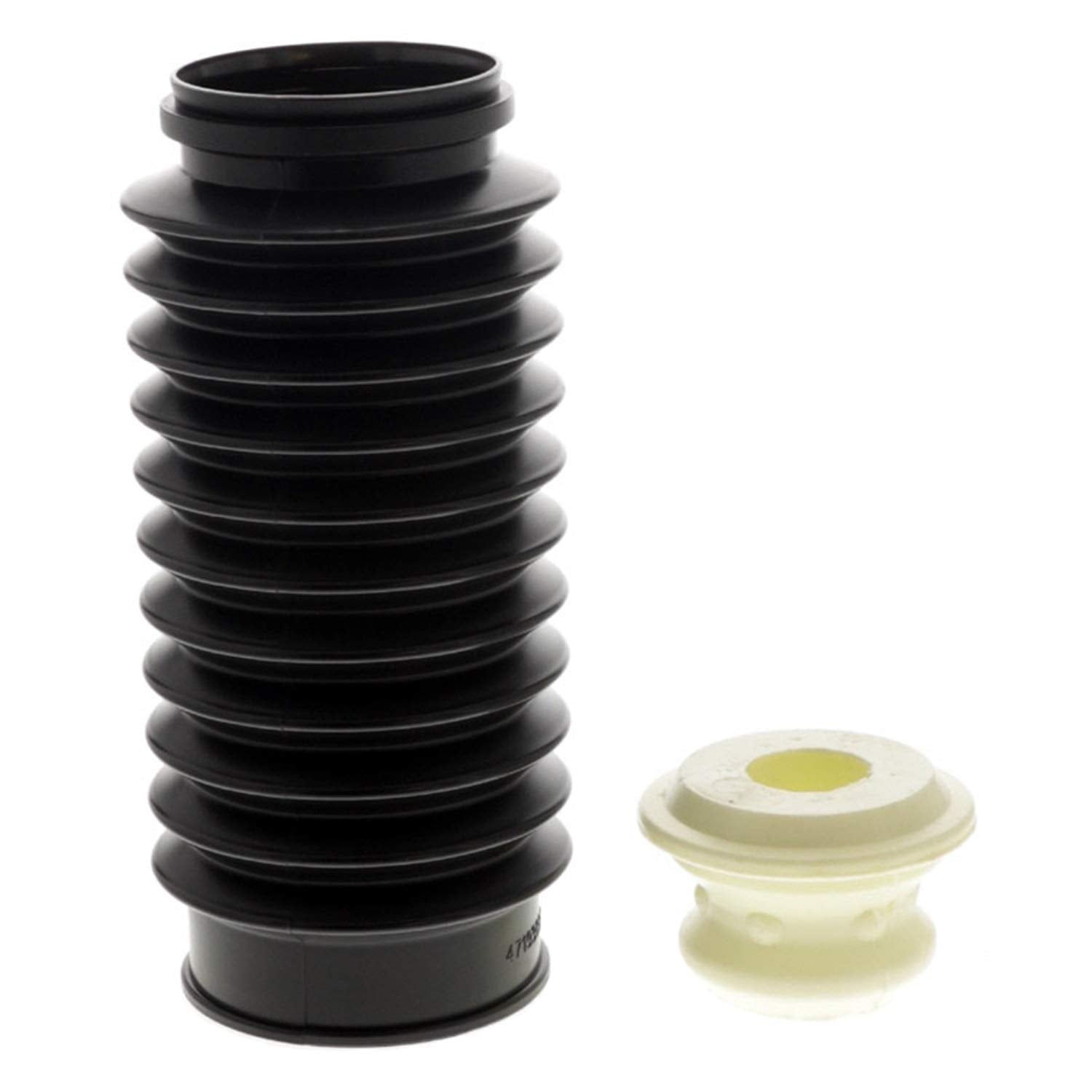 KYB SB103 - Strut Boot -Like New