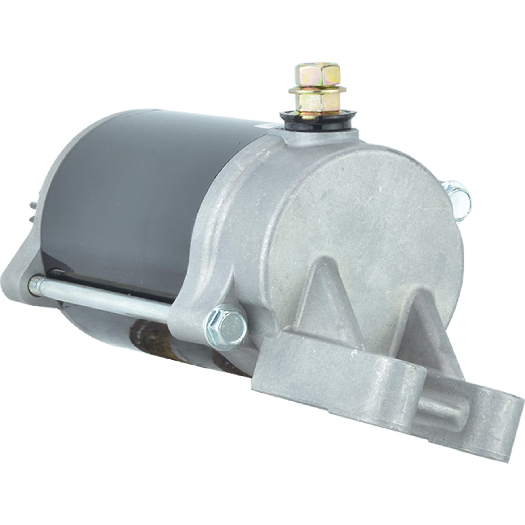 Db Electrical 410-22085 Snowmobile Starter 899Cc Compatible With/Replacement For Ski-Doo Expedition 900 Ace Se 2015-2018 Expedit