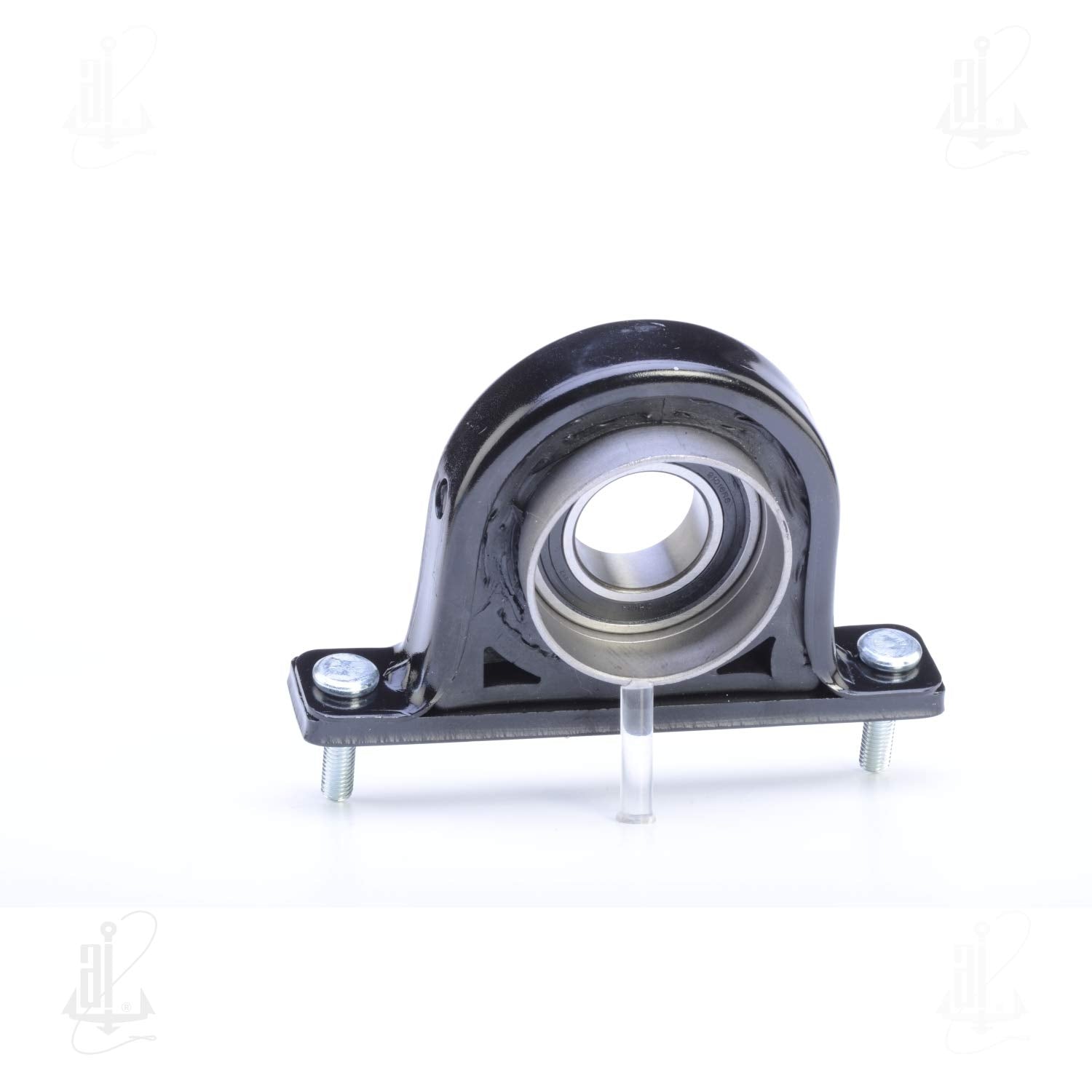Anchor 6064 Drive Shaft Center Support