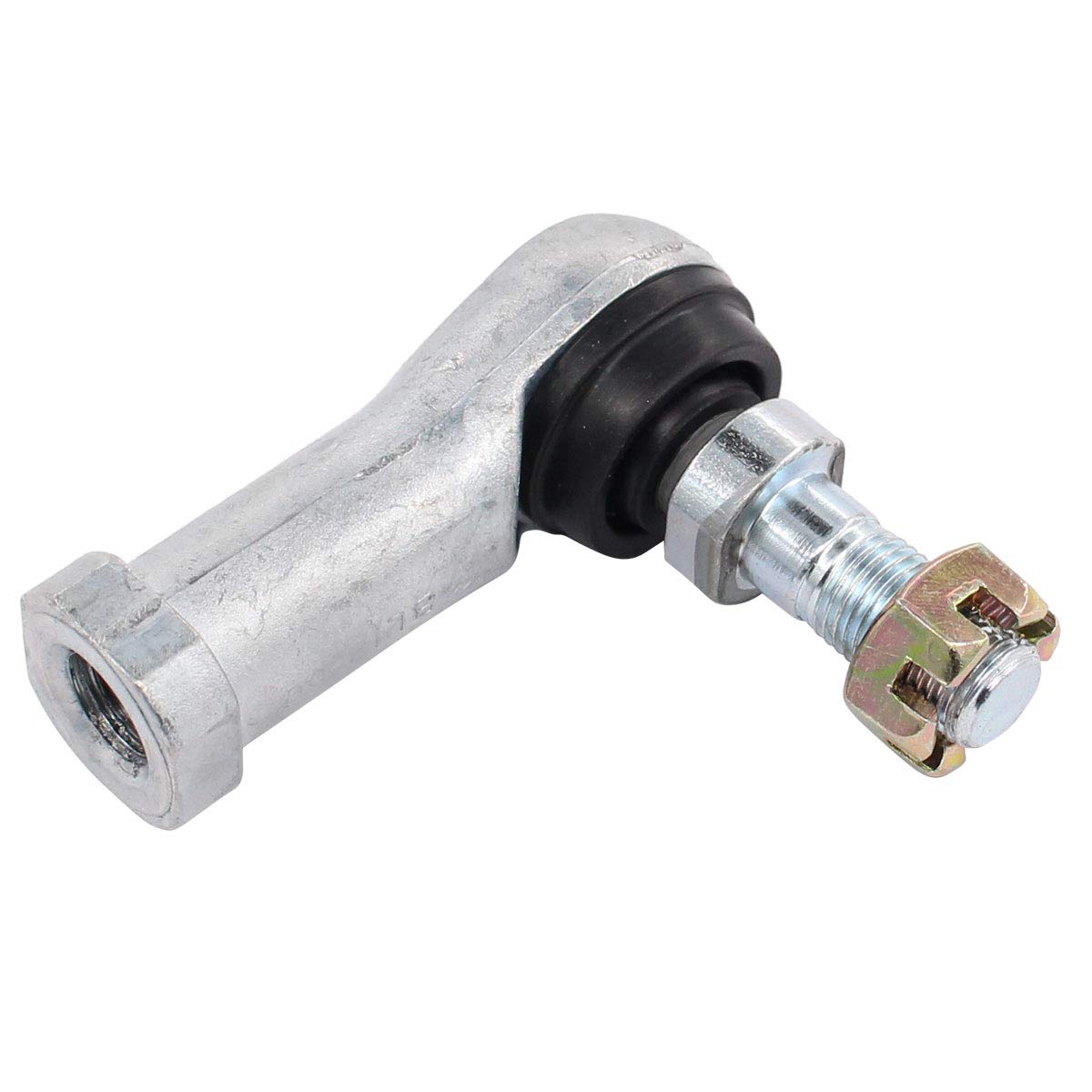 Newyall Pack Of 2 Tie Rod End For Can Am Bombardier Outlander