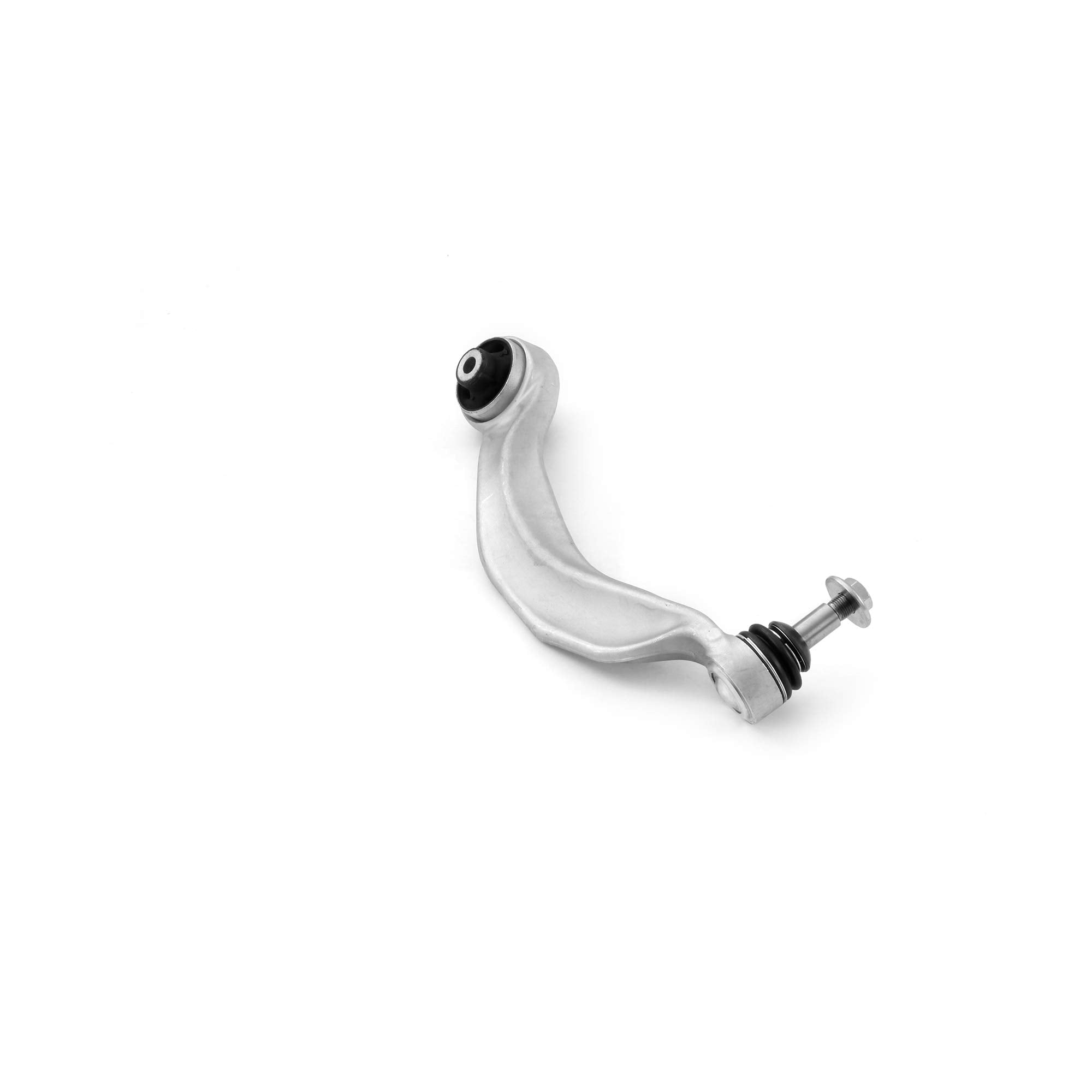 Metrix Premium Chassis Parts - Front Left Lower Forward Control Arm W Ball Joint & Bushing Assembly Fits 14-16 Bmw 520I (Mexico)