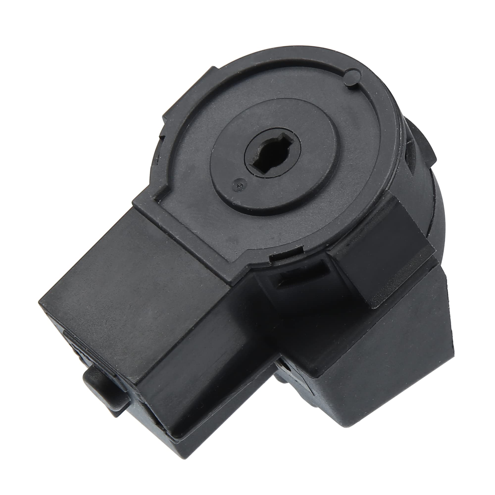 Motoforti Ignition Switch, Ignition Starter Switch, for Ford Edge Escape Explorer F-150 F-350, for Lincoln MKS MKX Navigator, fo