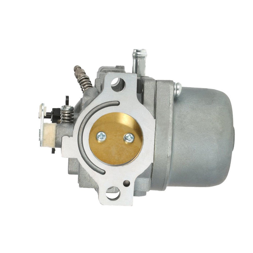 USonline911 Carburetor for Briggs & Stratton Walbro LMT 5-4993, 799728, 498027, 498231, 499161 - High-Quality Replacement
