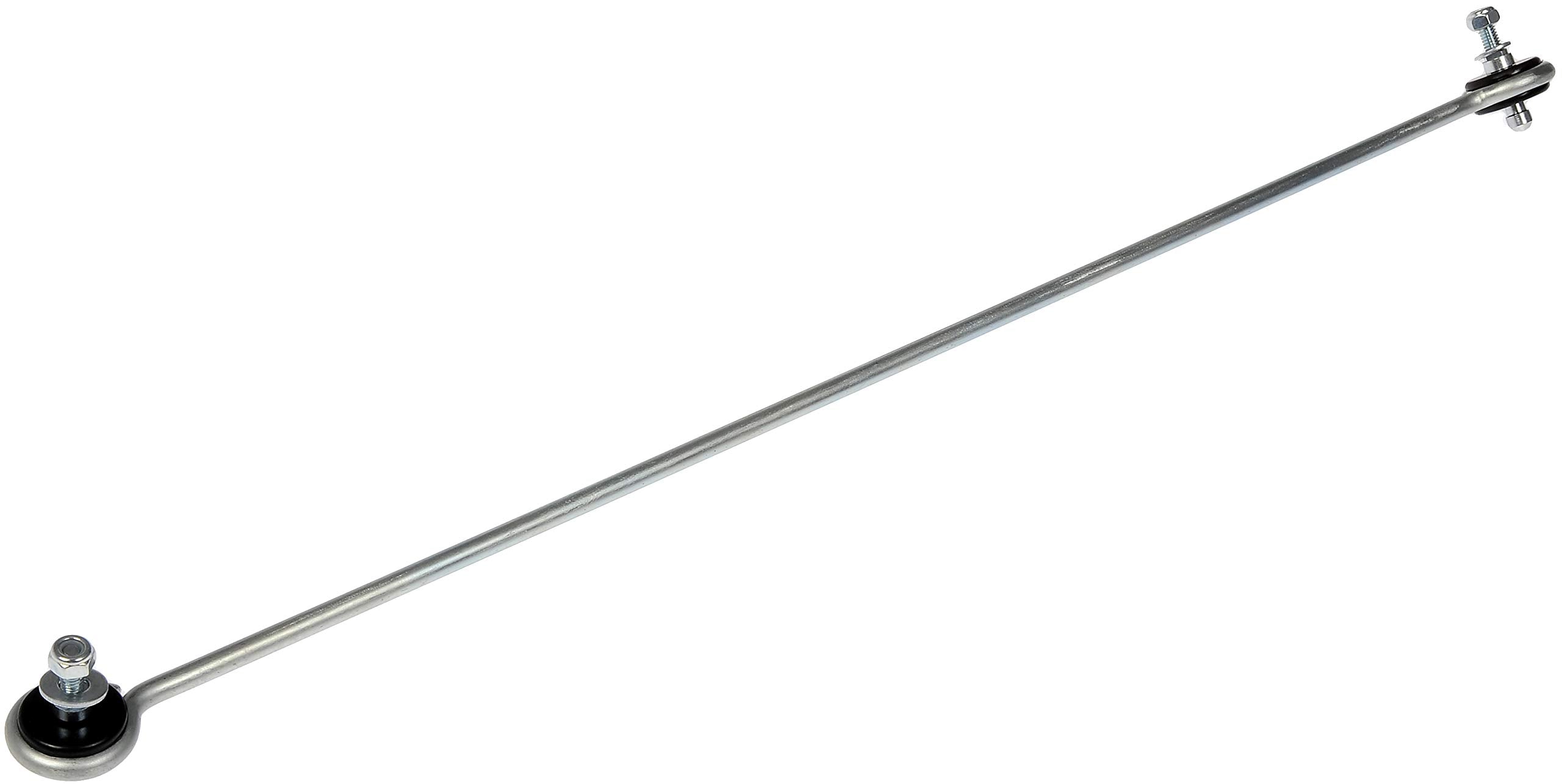 Dorman 926-5502 Front Air Suspension Leveling Rod Compatible with Select Volvo Models