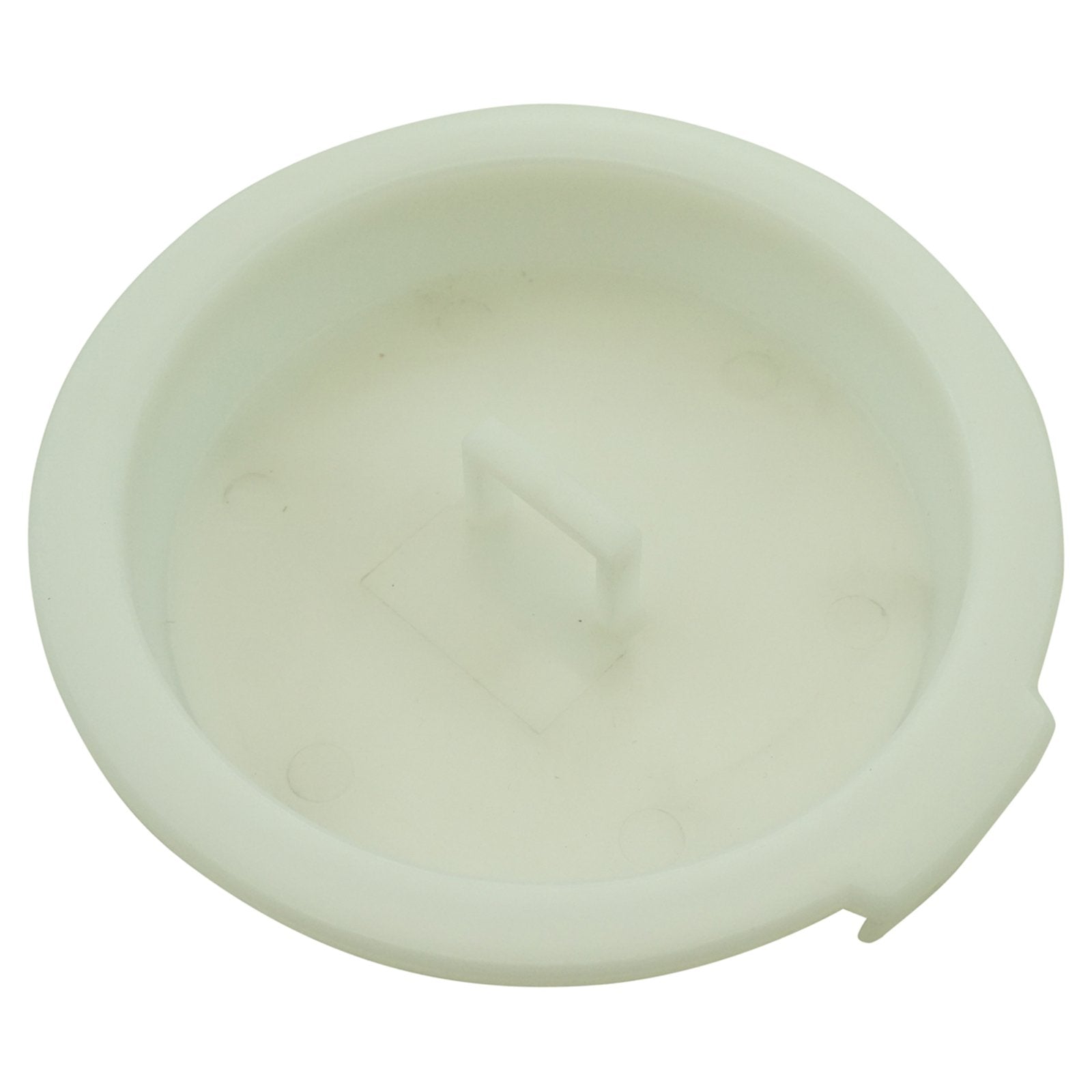 Trq Fuel Pump Module Assembly Compatible With 2003-2005 Land Rover Range Rover