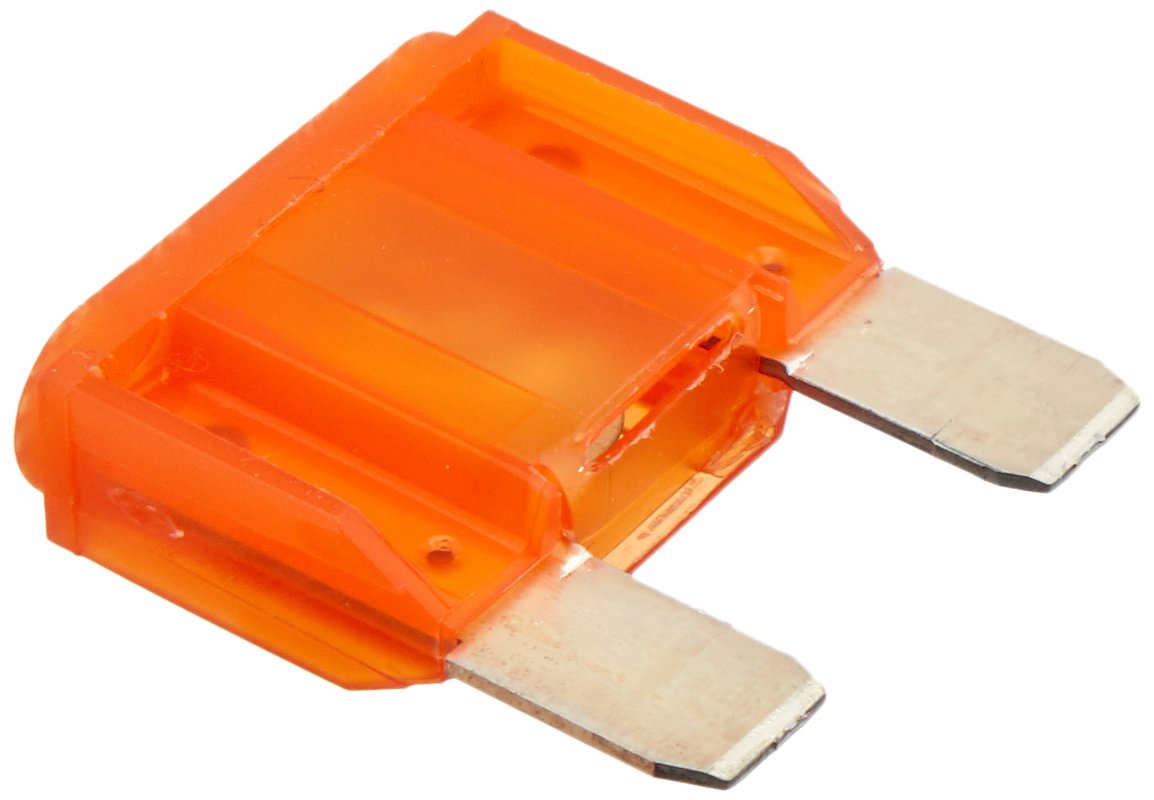 Littelfuse Max40Bp Fuse