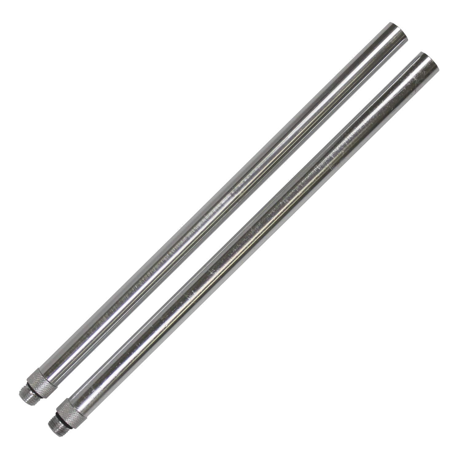 Tru-Flate 18-621 12 Hi Flo Blowgun Extensions