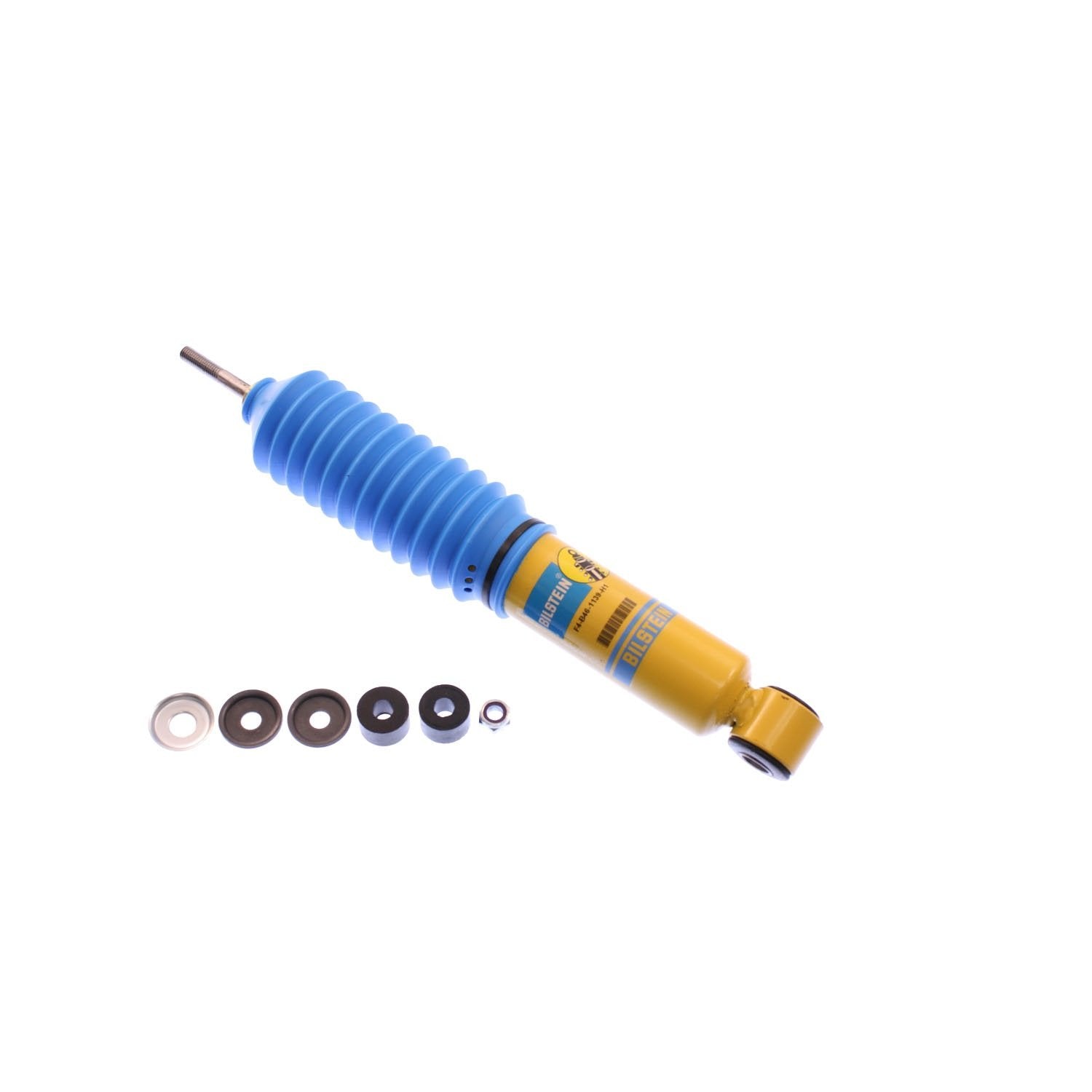 Bilstein (24-011396) 46Mm Monotube Shock Absorber