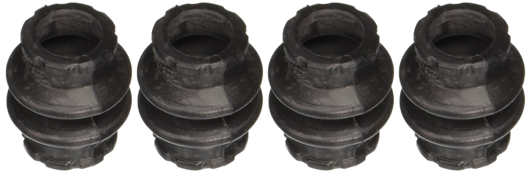 Carlson Hardware Kit