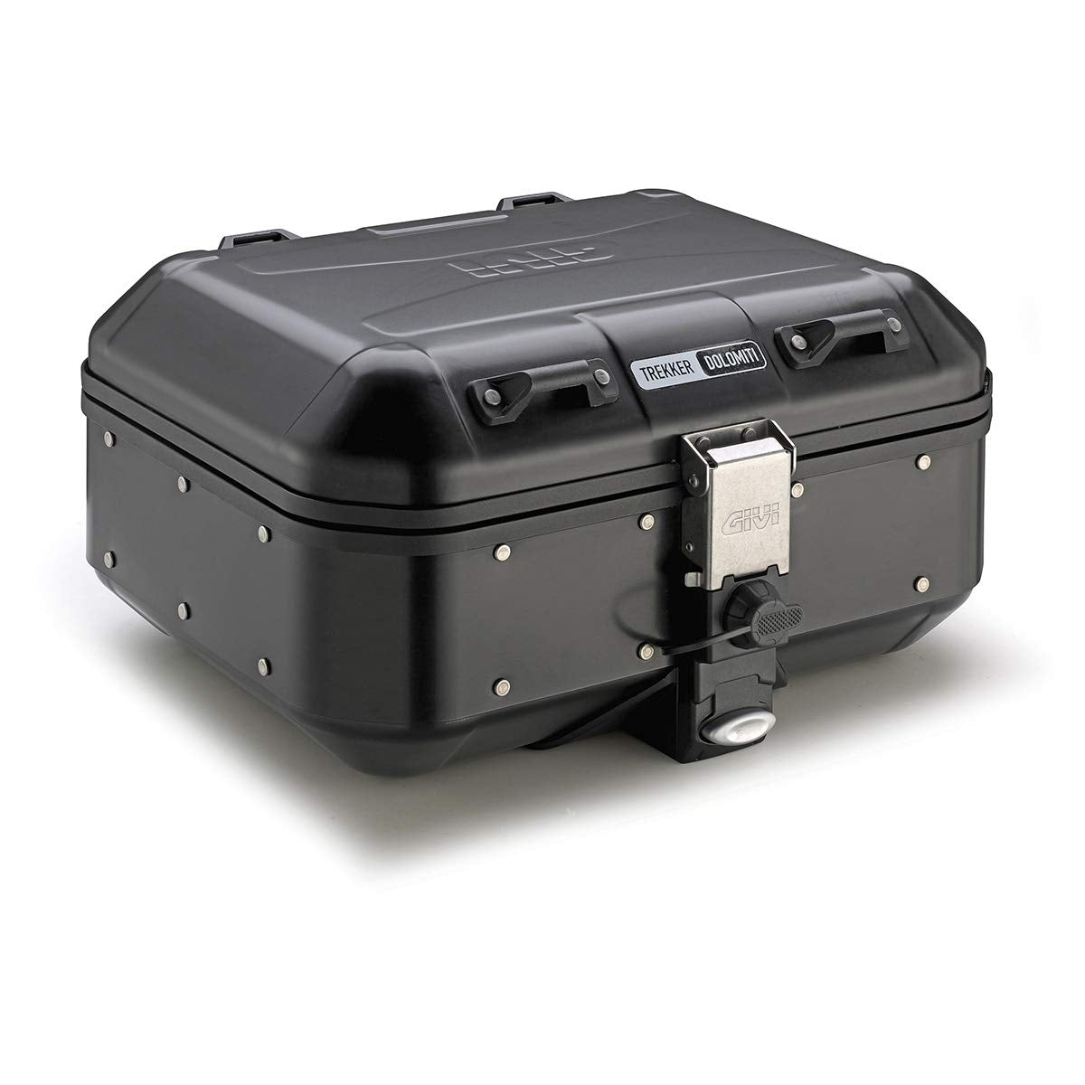 GIVI DLM30B 30 liter Monokey case