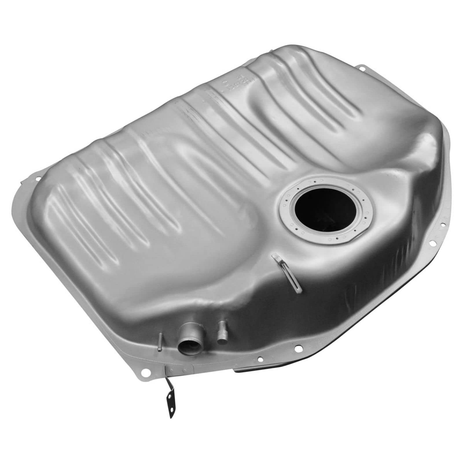 Trq Gas Fuel Tank 13 Gal Compatible With 1991-1993 Nissan Nx 1991-1994 Sentra