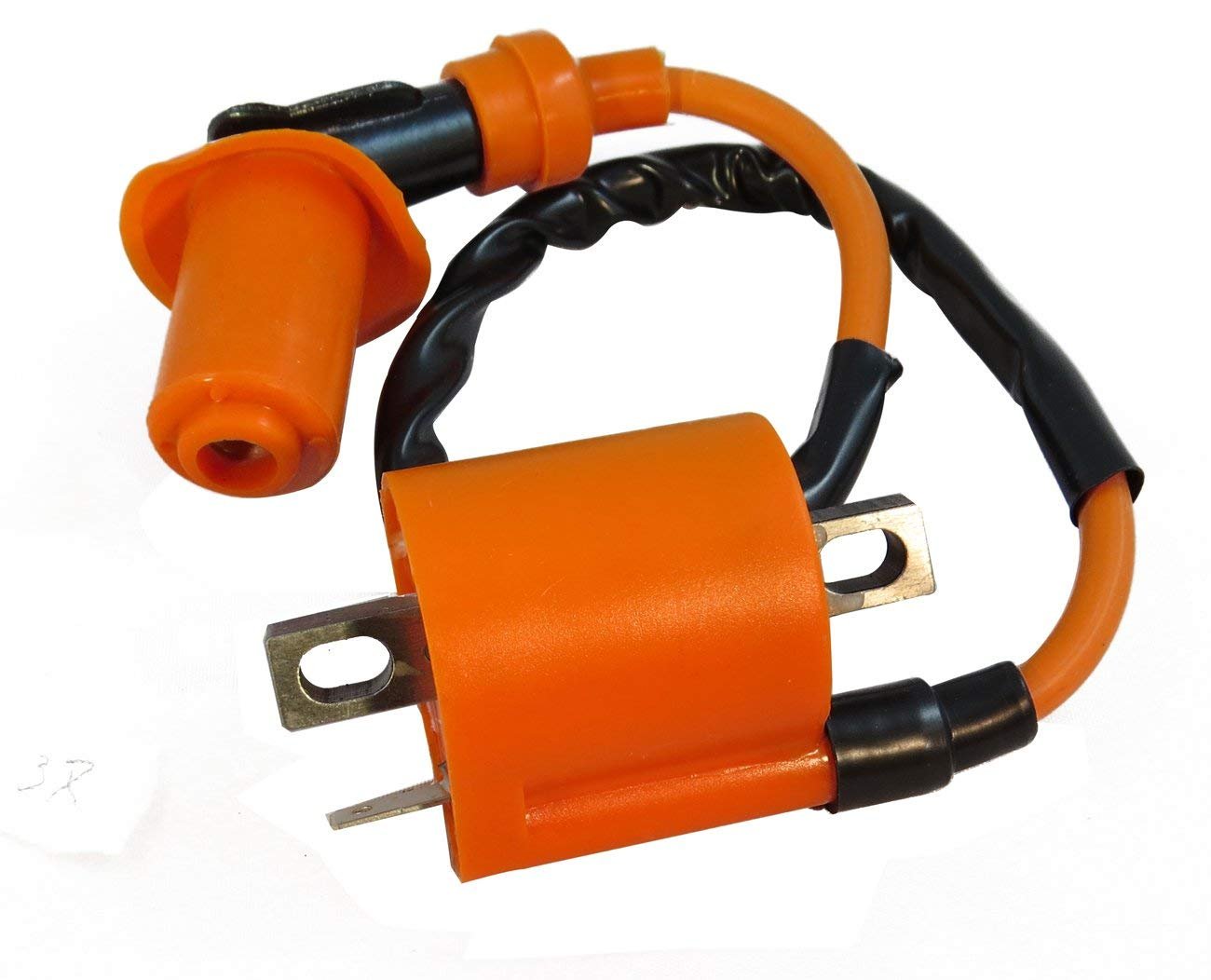 New! High Performance Ignition Coil For Honda FL250 Odyssey 1981 1982 1983 1984