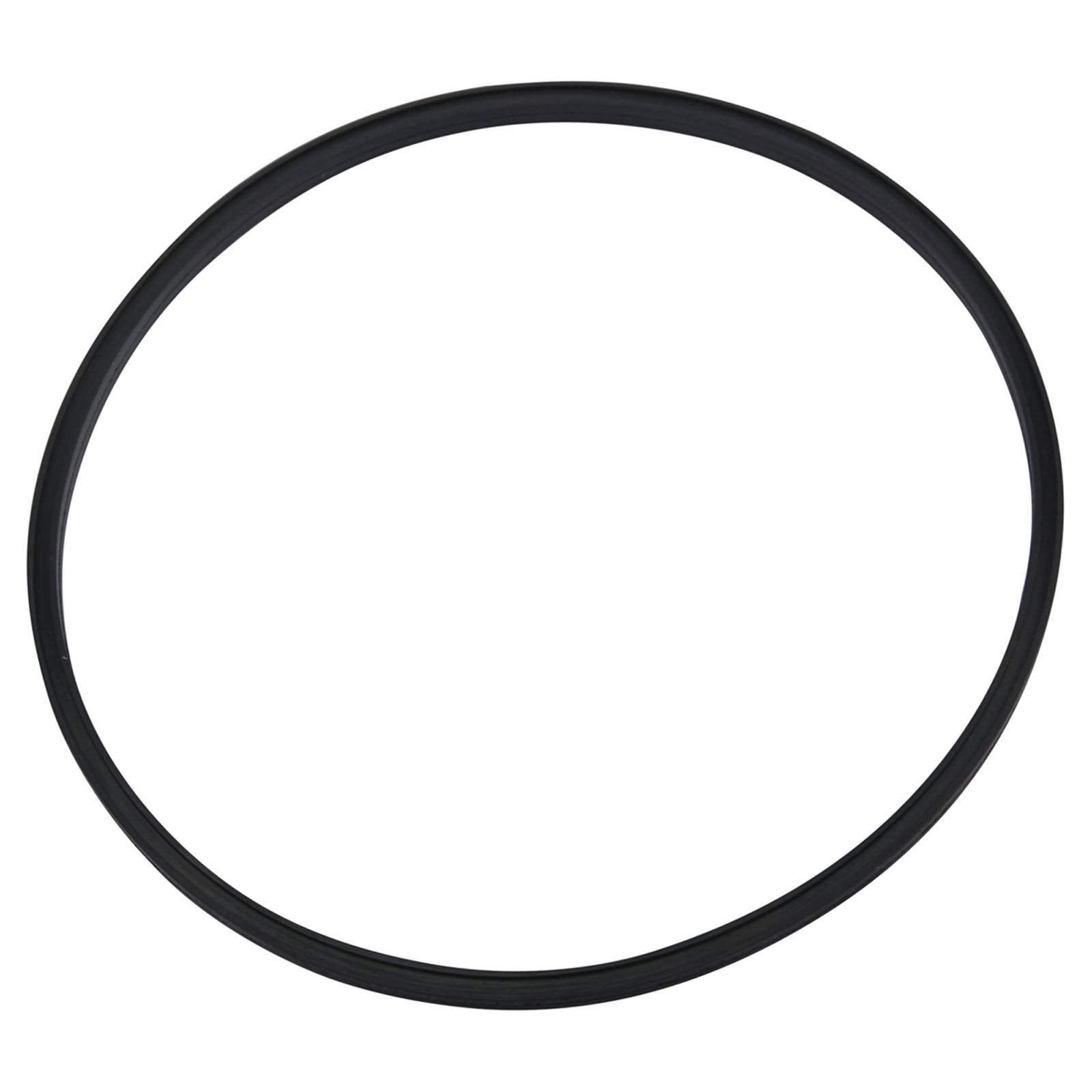 Trq Fuel Pump Module Assembly Compatible With 2004-2005 Nissan Altima 2004-2008 Maxima 2004-2009 Quest