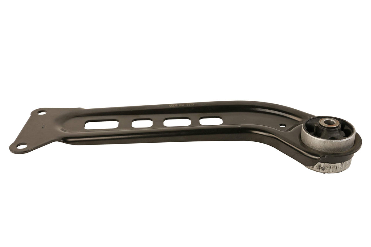 Moog Rk643574 Trailing Arm