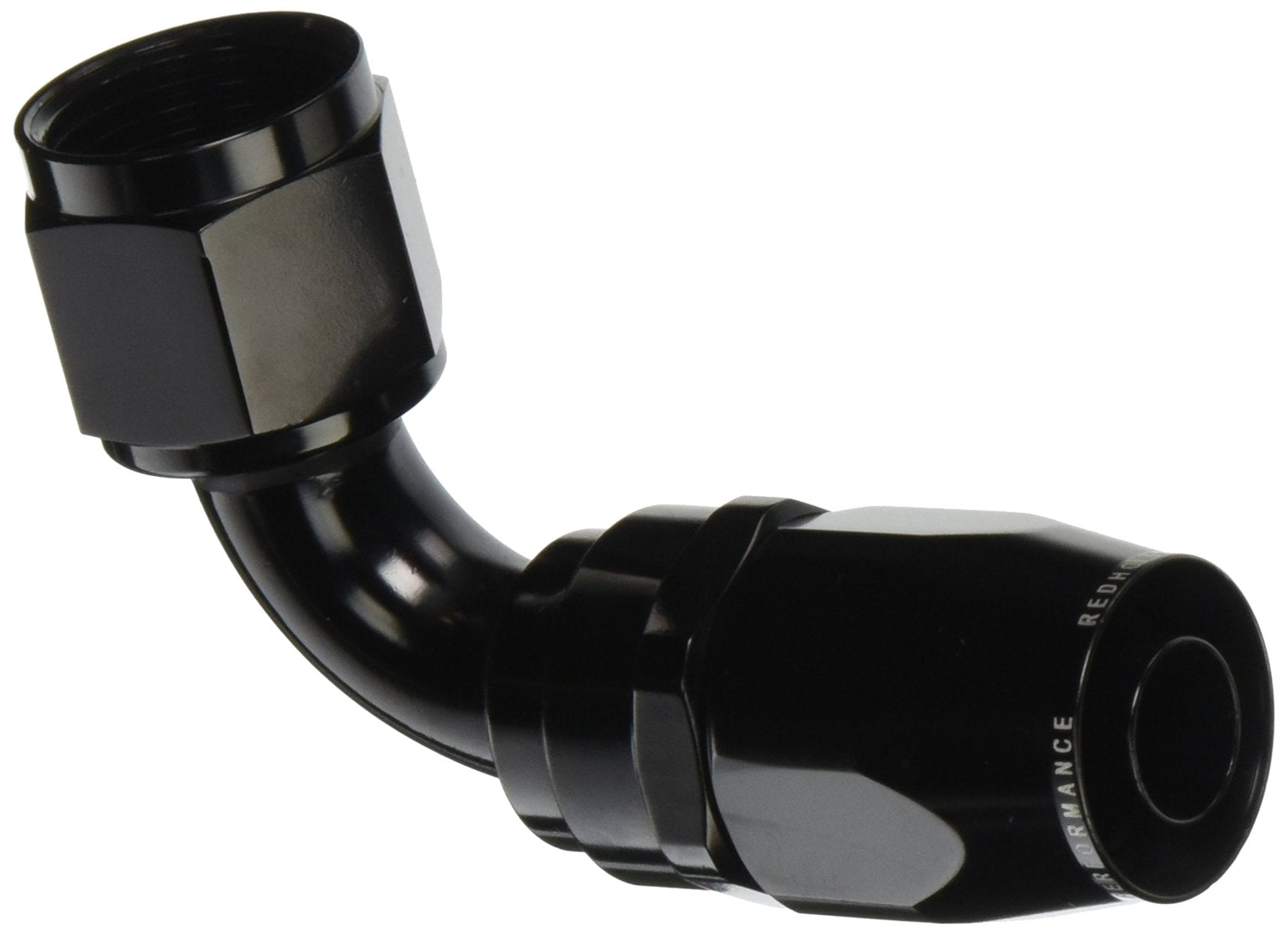 Red Horse 1090102 Hose End