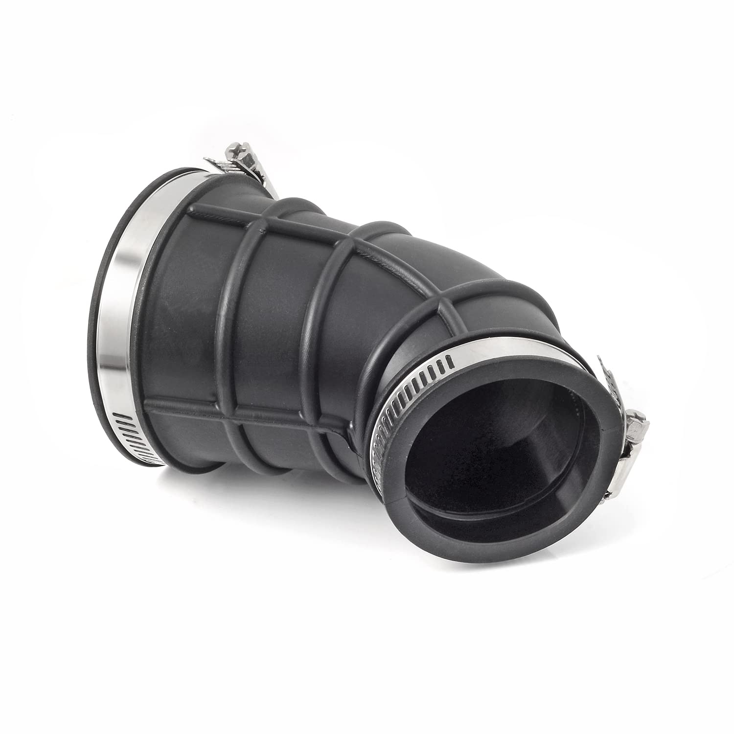 Air Intake Boot To Carb Boot For 2003 2004 Arctic Cat 400 4X4 For 2002 Arctic Cat 375 0470-456